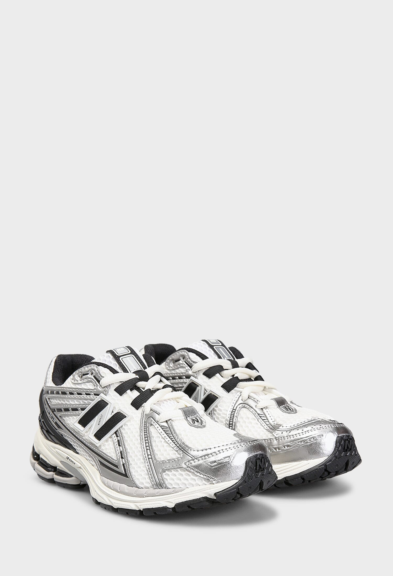 Кросівки 1906R New Balance M1906RER 125/1I0 купити за ціною 0 ГРН