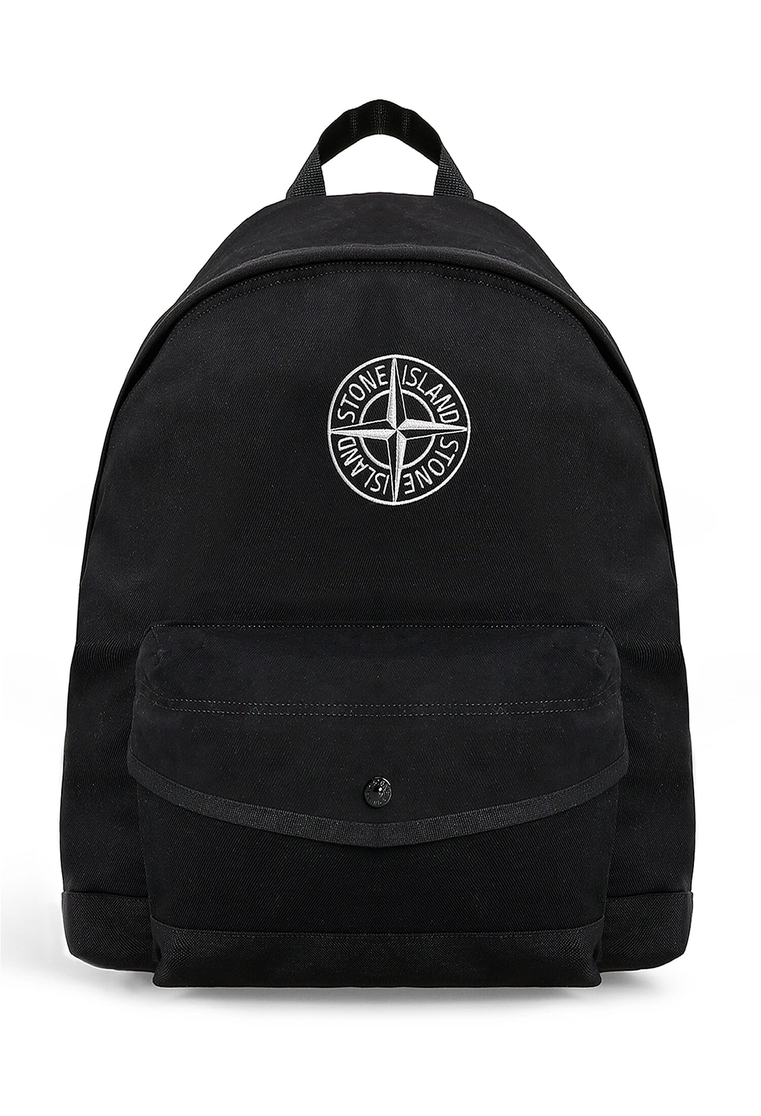 Рюкзак Stone Island 690769 224/92 купити за ціною 0 ГРН | Helen Marlen