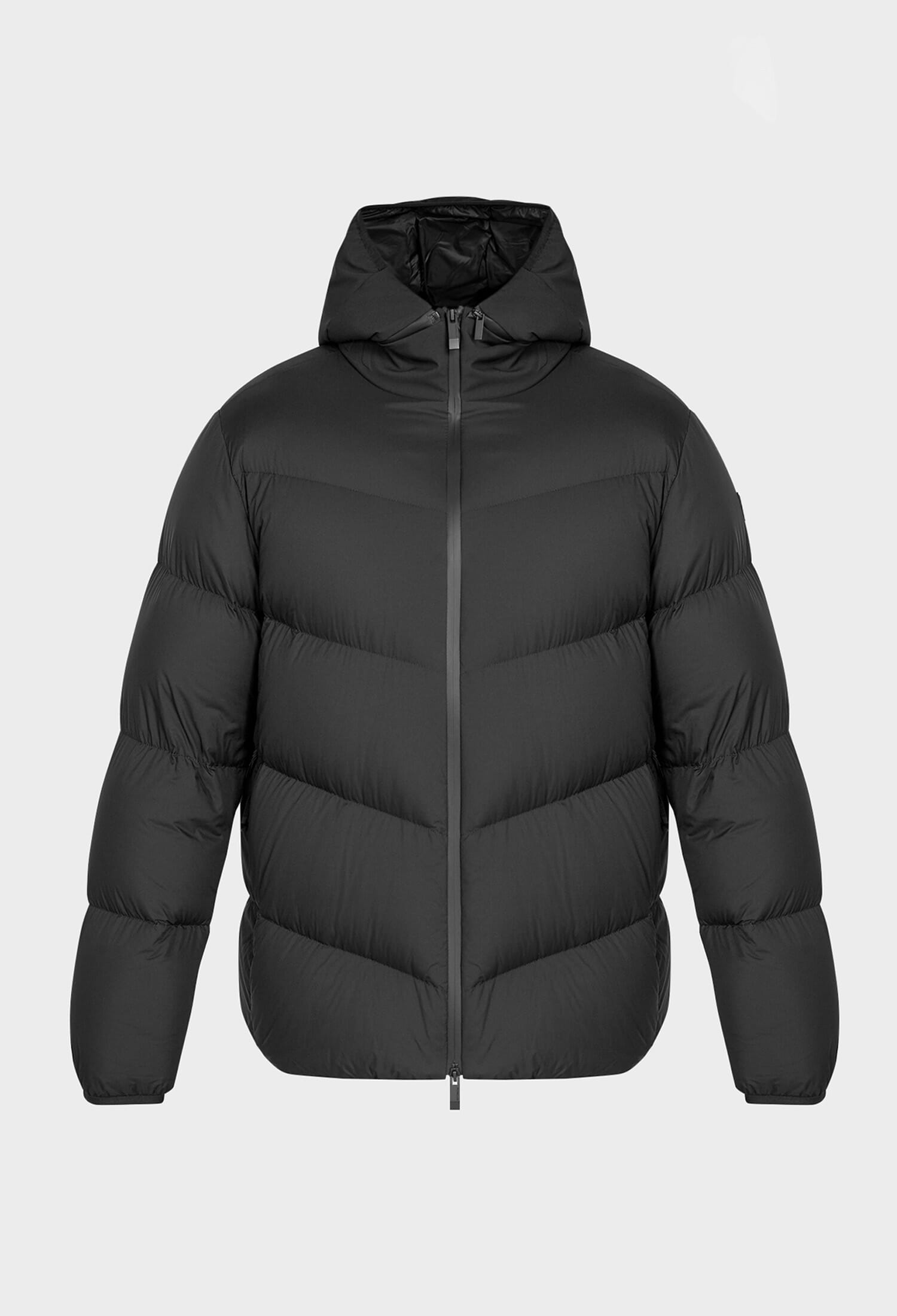 ちっち。モンクレール YANN 楽天市場】【9/18限定・最大2万円OFFクーポン配布中】MONCLER