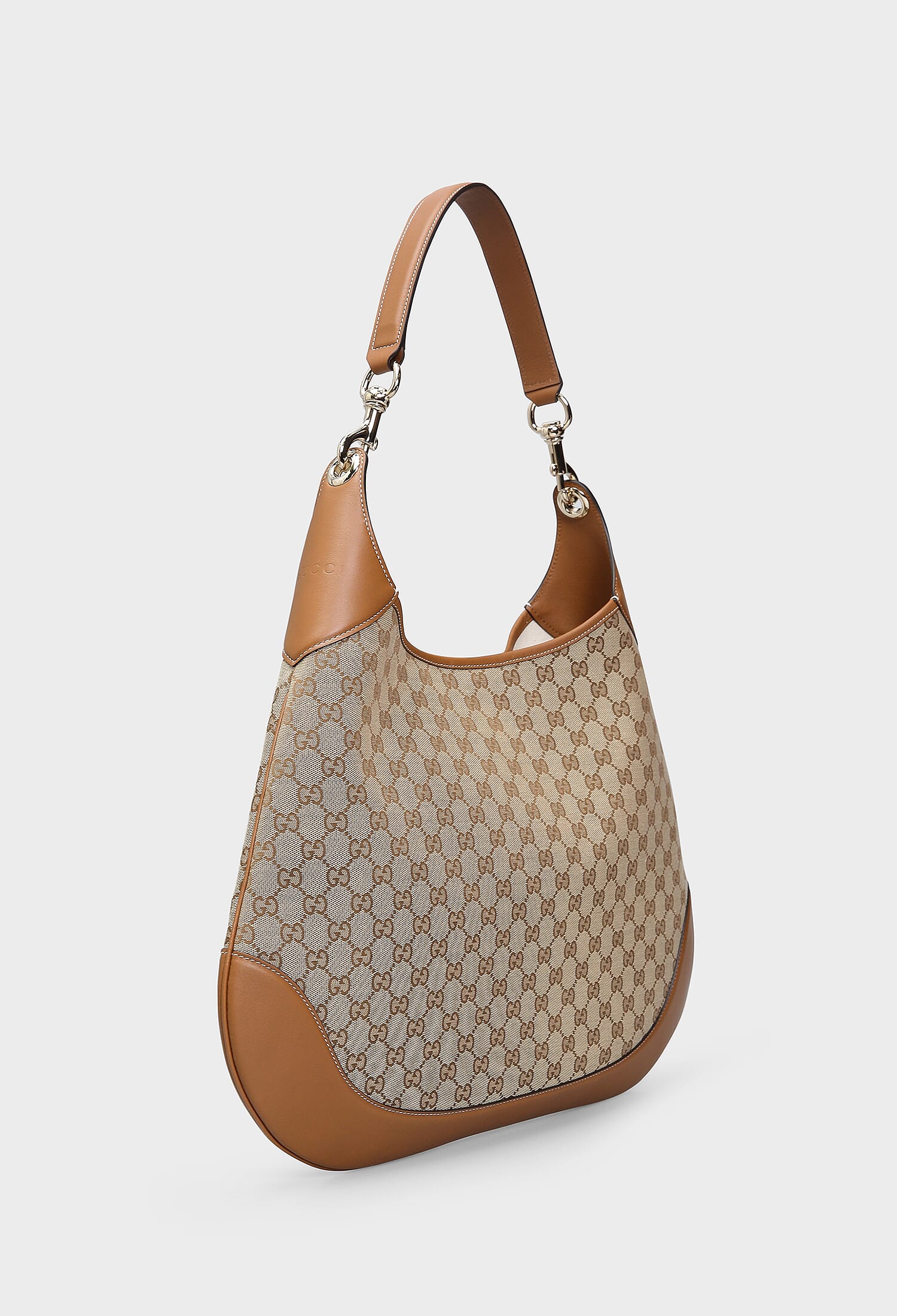 Сумка GG Gucci 815924 125/1IT купити за ціною 145 635 ГРН | Helen