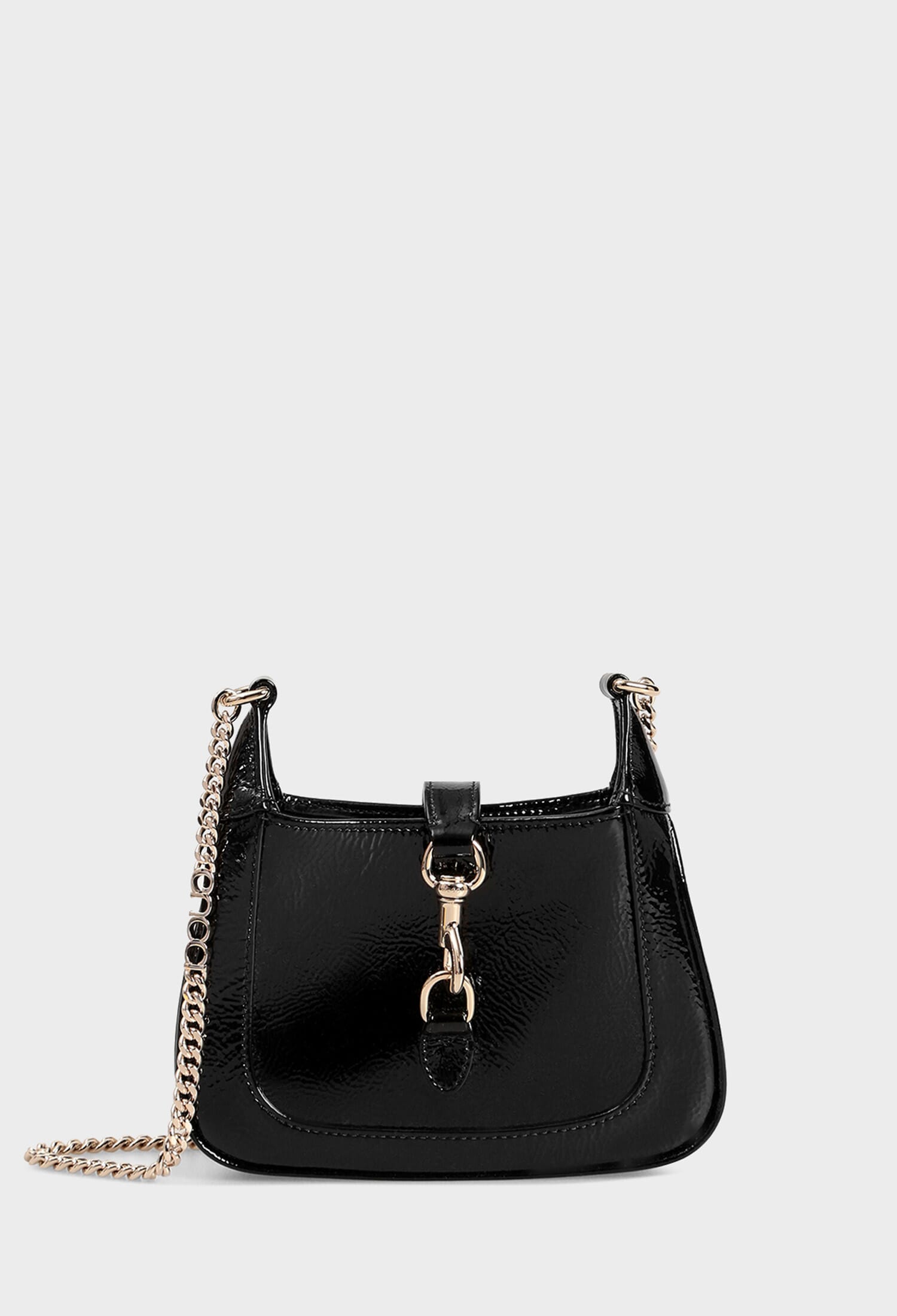 a6b3ca0acd92ac38136a2e912b4fdb