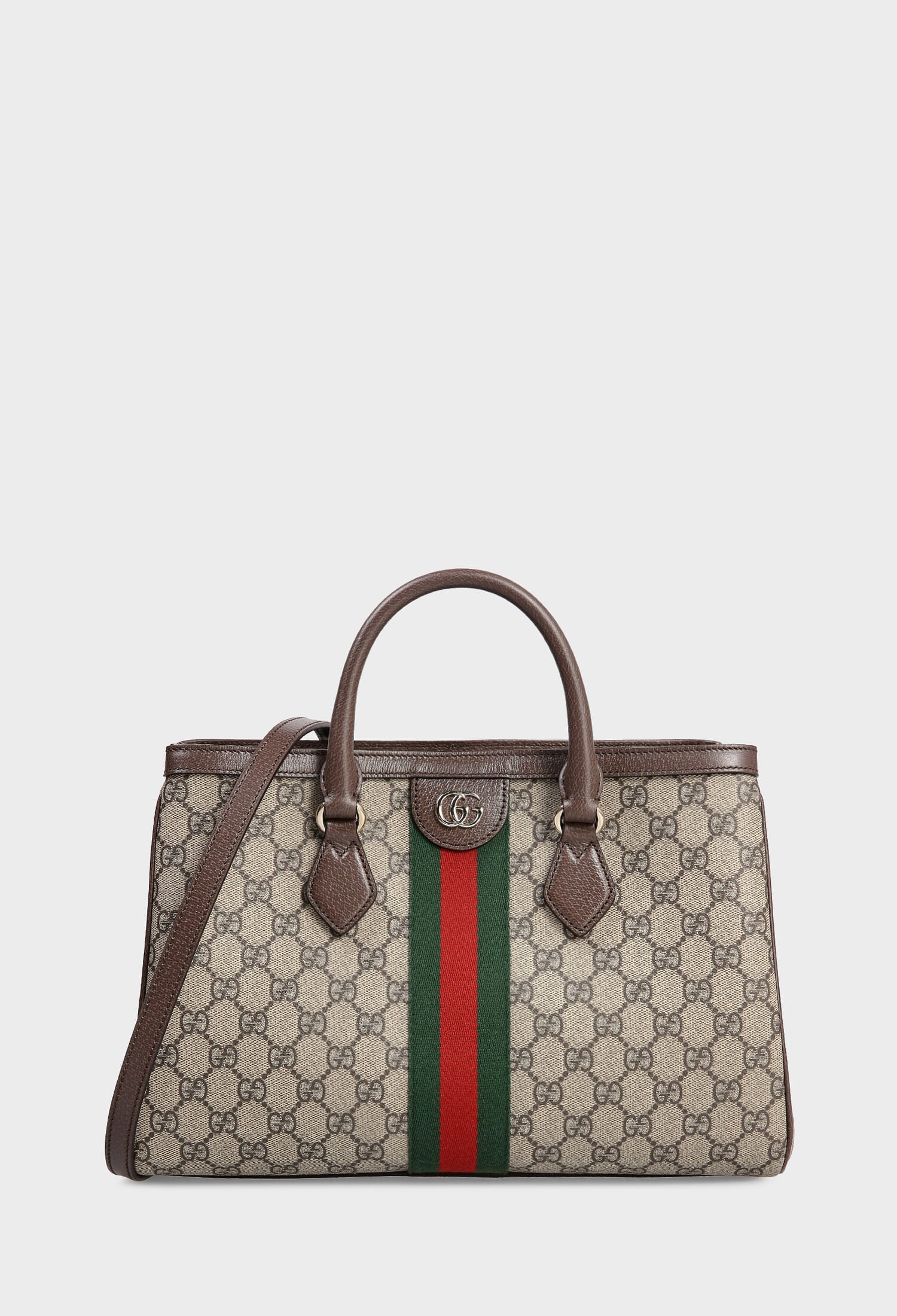 GUCCI バッグ グッチレディーストートバッグ ハイブランドミニトートバッグ・高級鞄