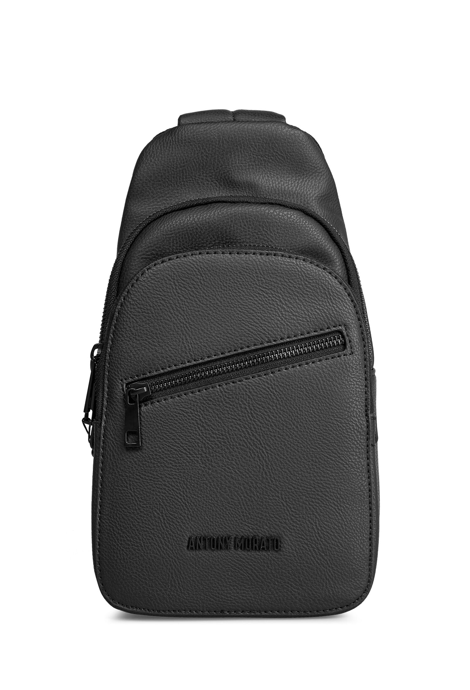 Рюкзак Dolce & Gabbana EM0084 225/9Q купити за ціною 23 960 ГРН