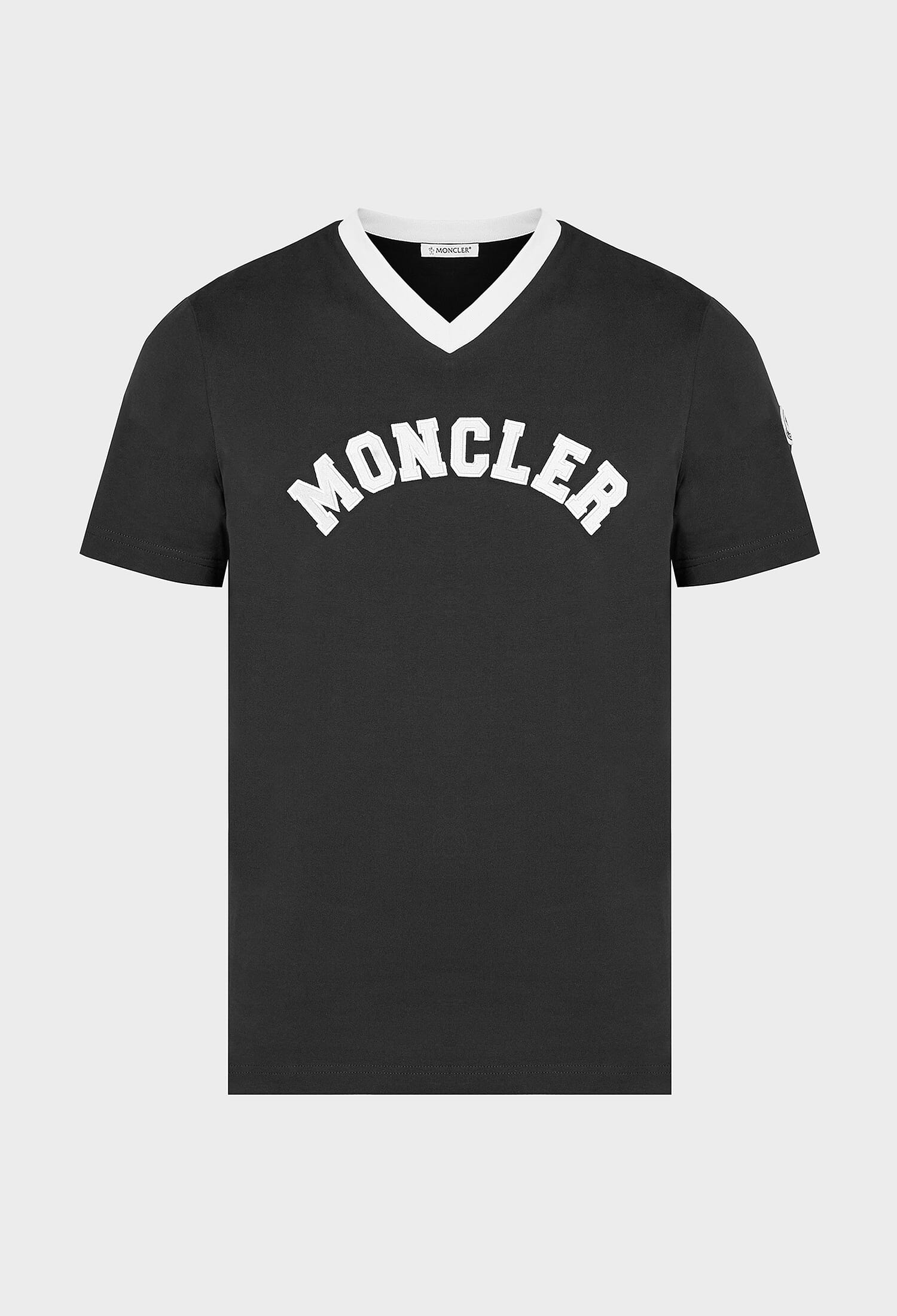 fik.rico　Moncler ML0005 Moncler Pour Homme - Парфюмированная вода: купить по лучшей цене в