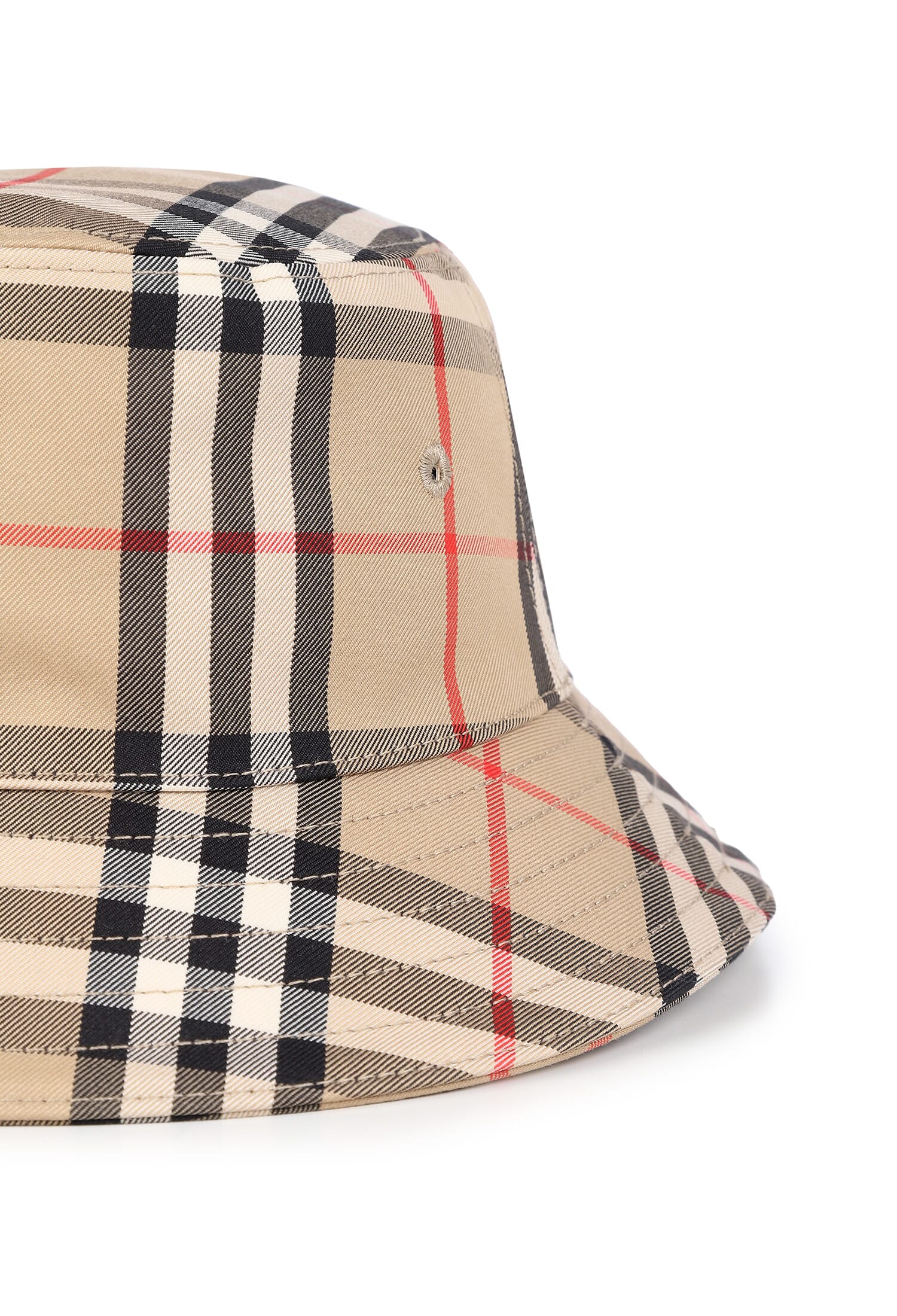 Burberry colombia online clearance