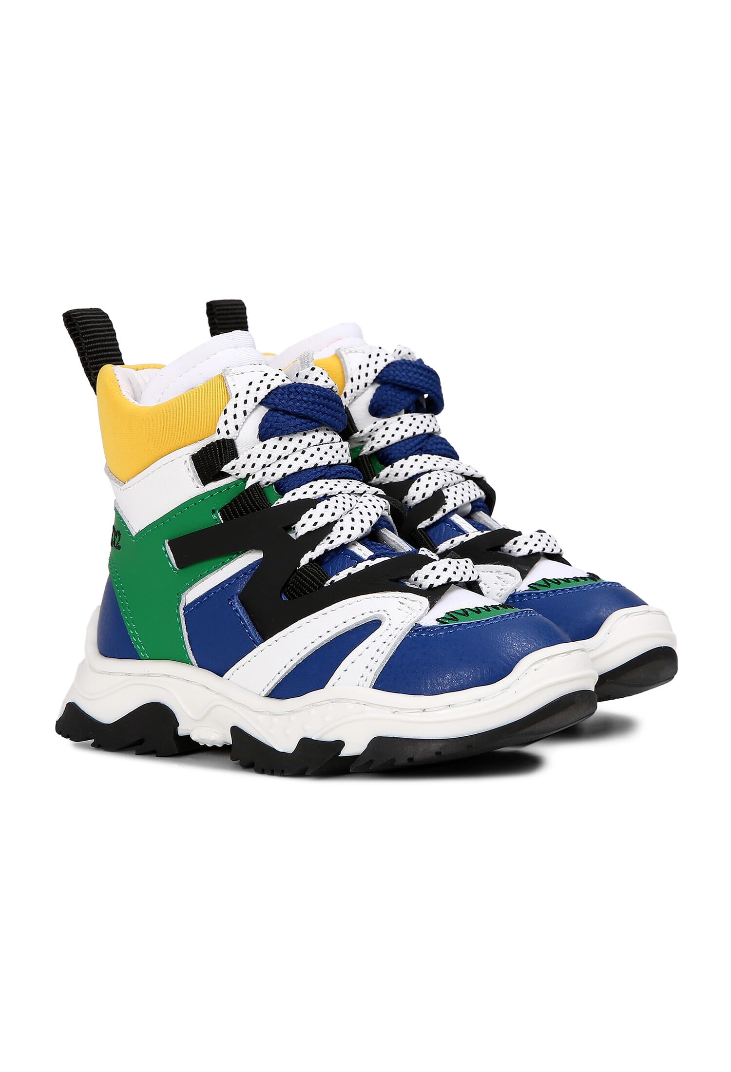 Dsquared shoes 219 hot sale