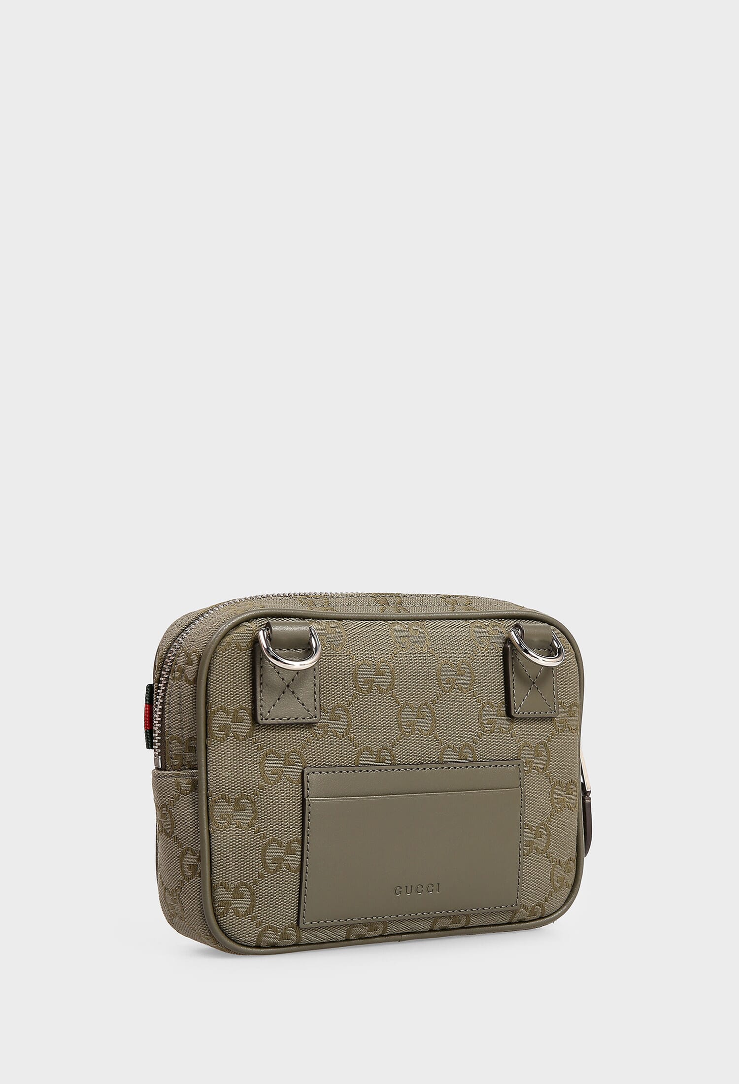 ☆美品☆GUCCI グッチ デニム ノースリーブトップス サイズ40 ウィメンズ - グッチ ウィメンズウェア - デニム＆ジーンズ - デニム