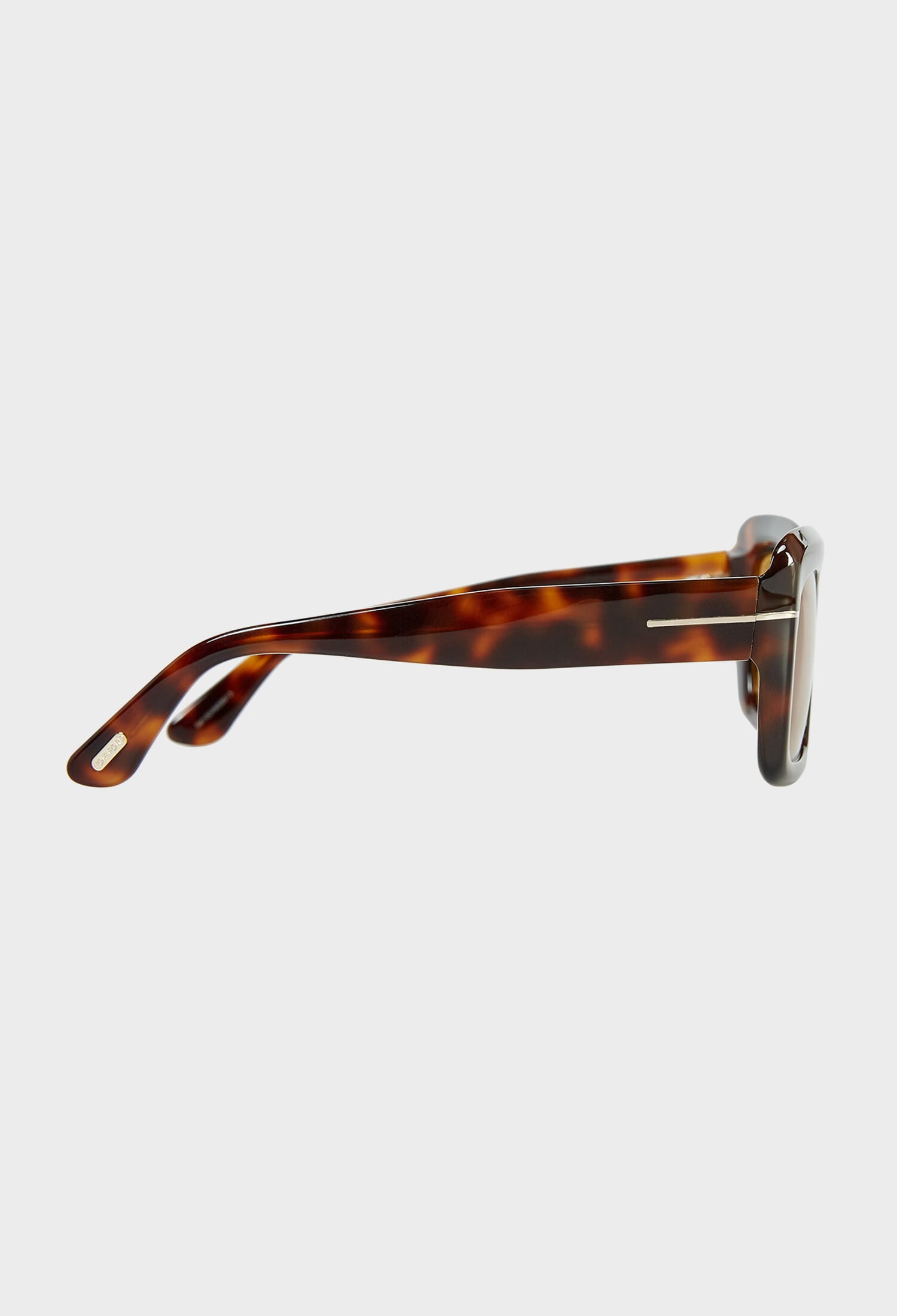Окуляри Tom Ford FT1318 126/1B3 купити за ціною 21 300 ГРН | Helen