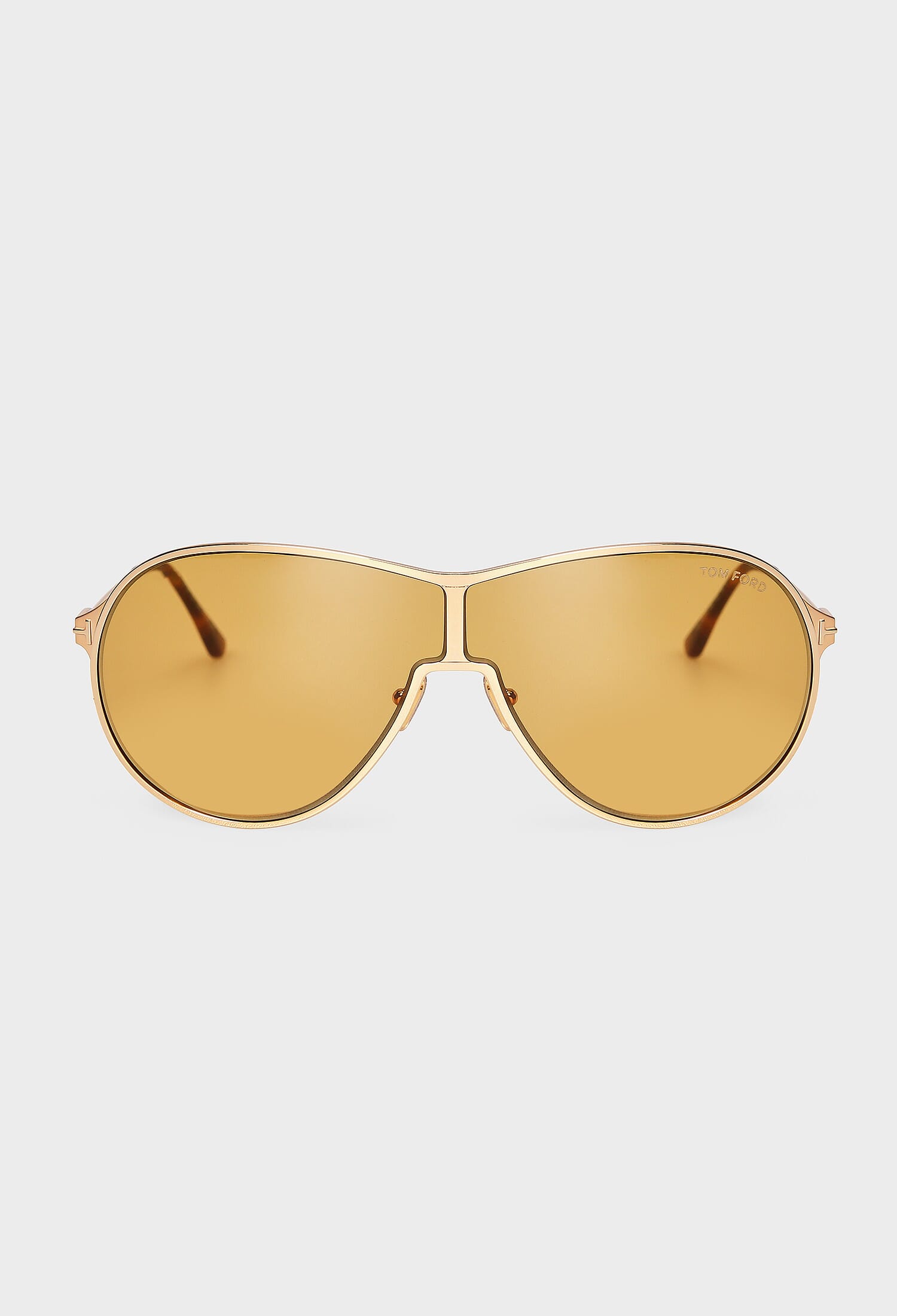 Окуляри Tom Ford FT1174 125/1CZ купити за ціною 19 400 ГРН | Helen