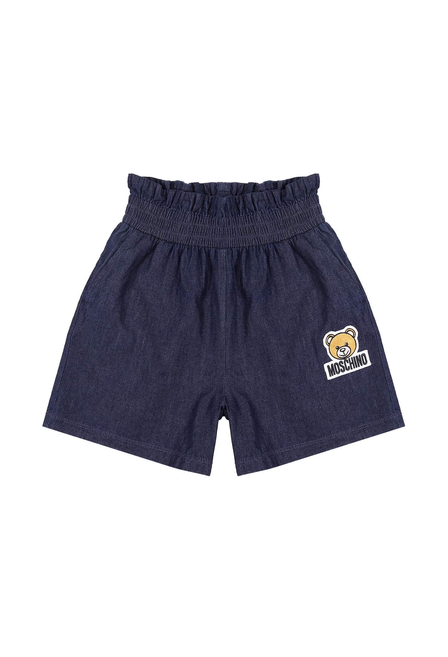 Шорти Kenzo Kids K14253 123/98c купити за ціною 2 275 ГРН | Helen