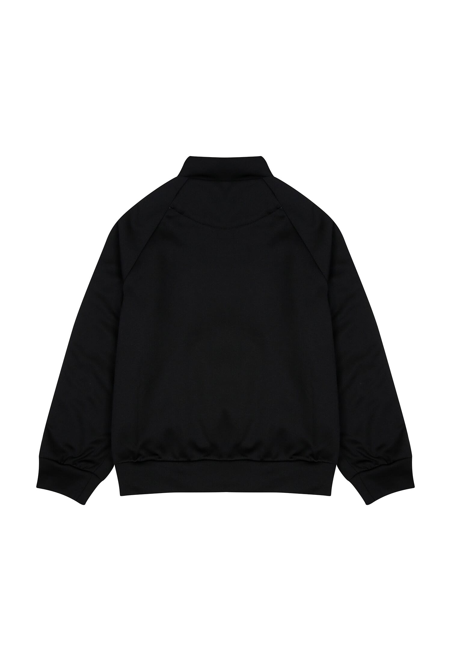 Спортивна кофта Fendi JUH016 220/92c купити за ціною 13 475 ГРН