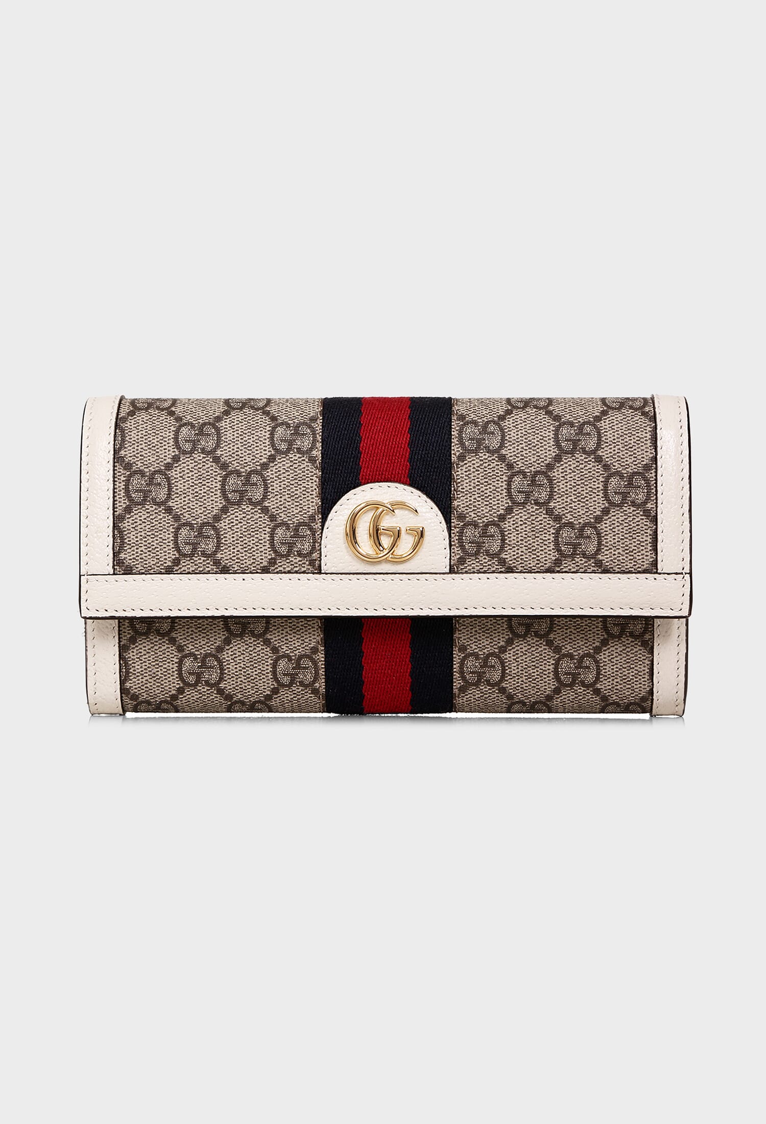 Gucci 523153 store