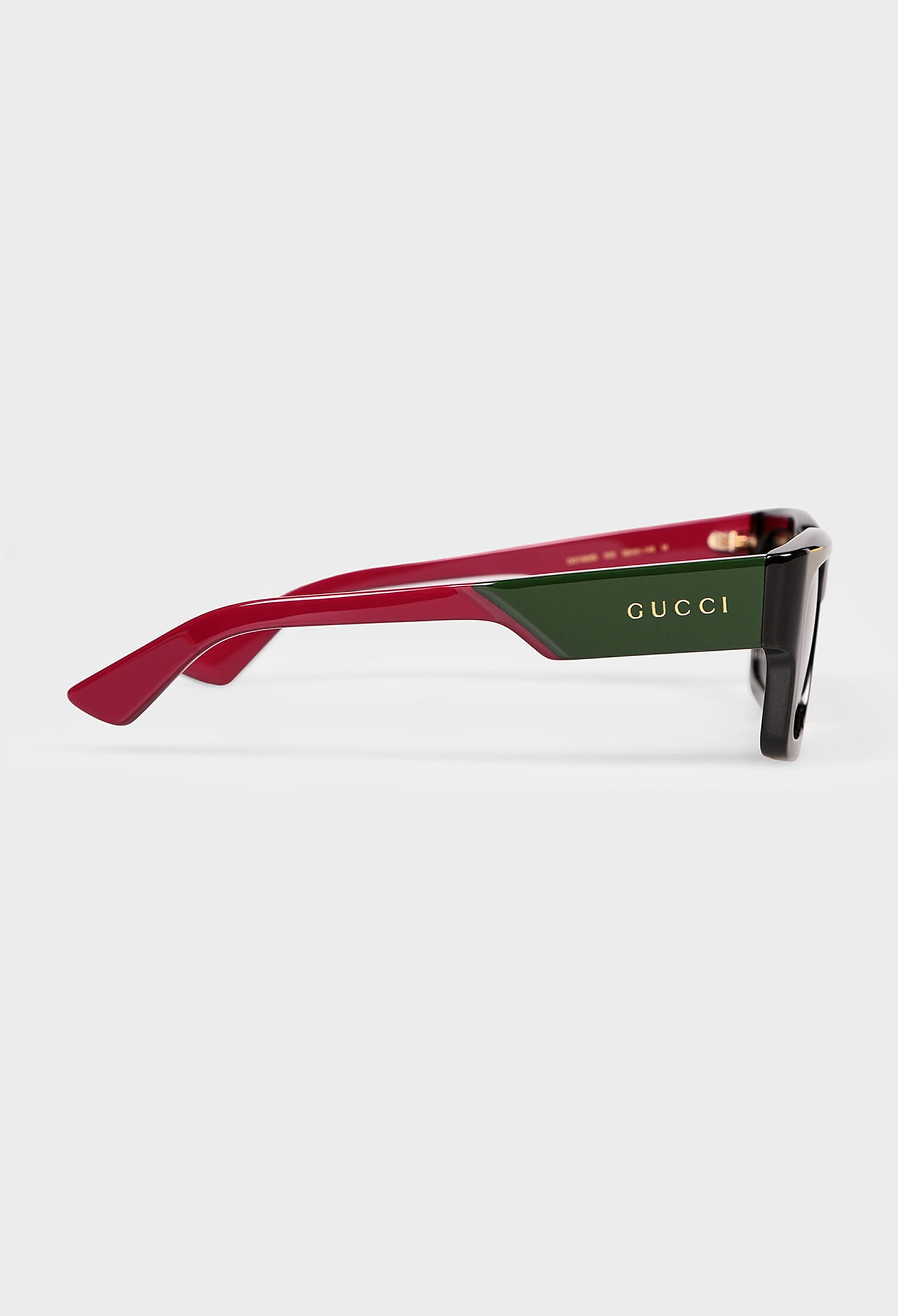 Окуляри Gucci 1668S 224/1B0 купити за ціною 25 600 ГРН | Helen Marlen
