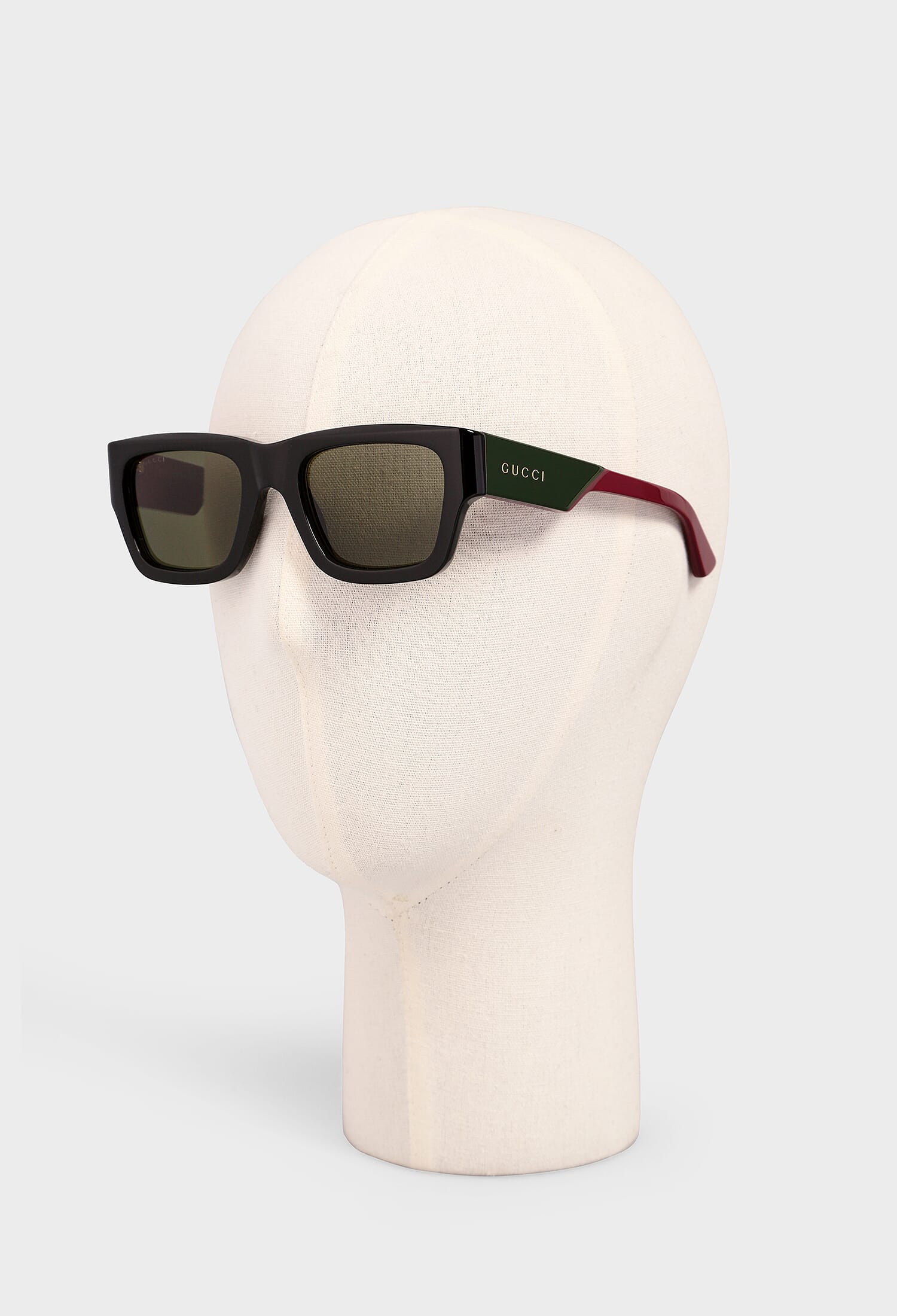 Окуляри Gucci 1668S 224/1B0 купити за ціною 25 600 ГРН | Helen Marlen
