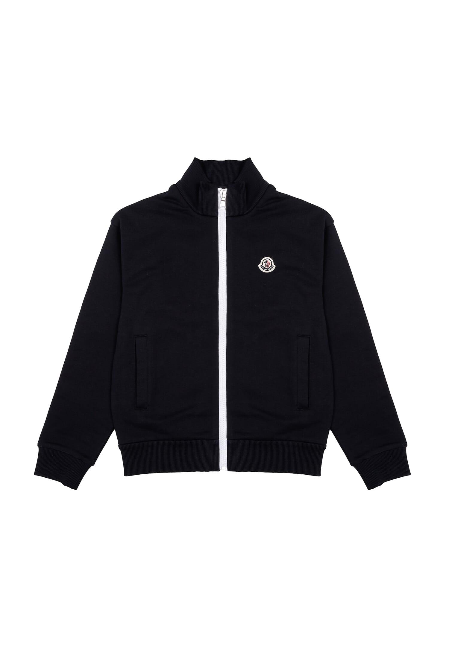Спортивна кофта Moncler 8G0019 123/9Qc купити за ціною 29 750 ГРН