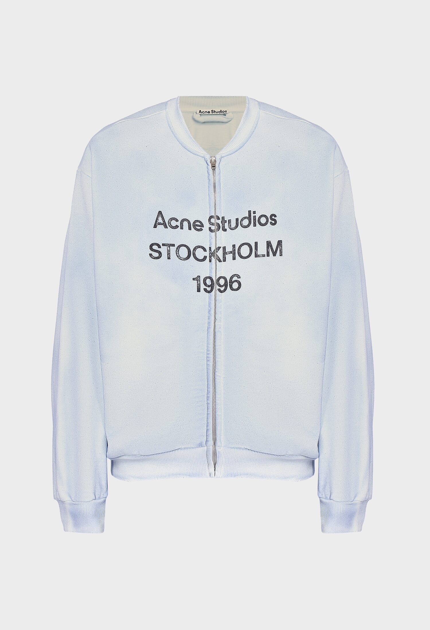 Бомбер Acne Studios CI0189 125/9AG купити за ціною 0 ГРН | Helen
