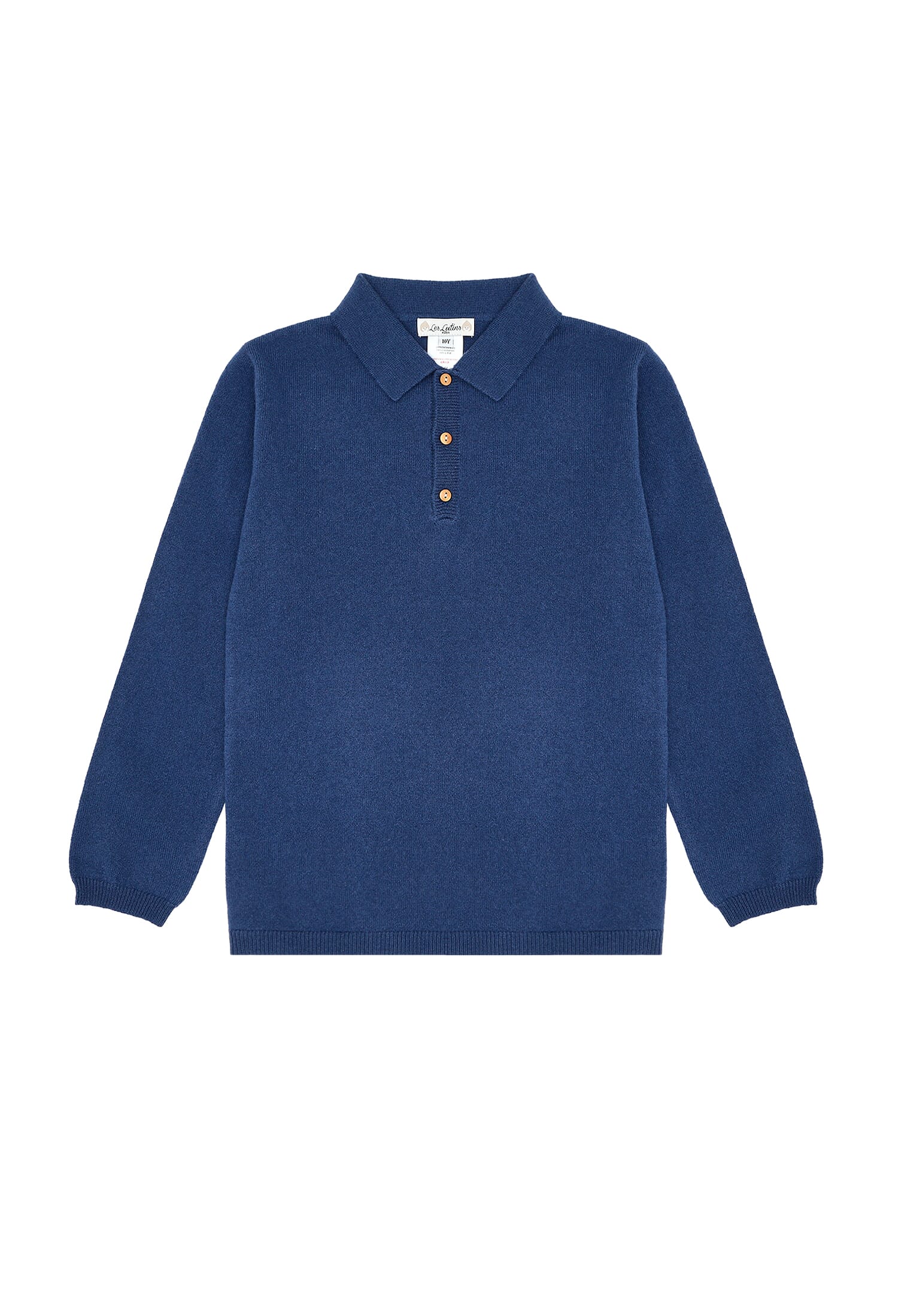 Поло Polo Ralph Lauren KCFDB Y210/98 купити за ціною 3 460 ГРН