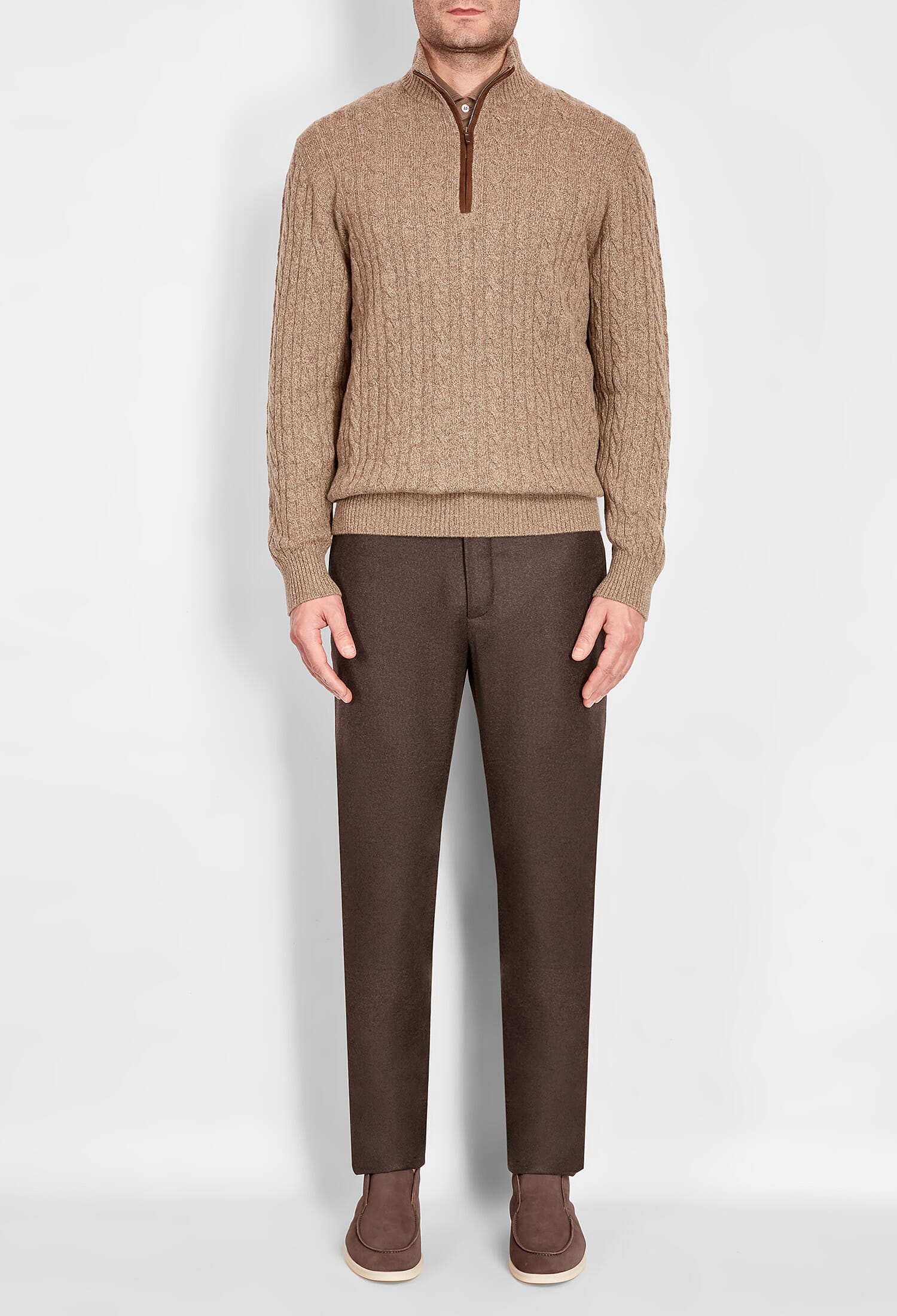 ロロピアーナLoro Piana ソックス7点セット ロロピアーナLoro Piana ソックス7点セット メンズ アクセサリー