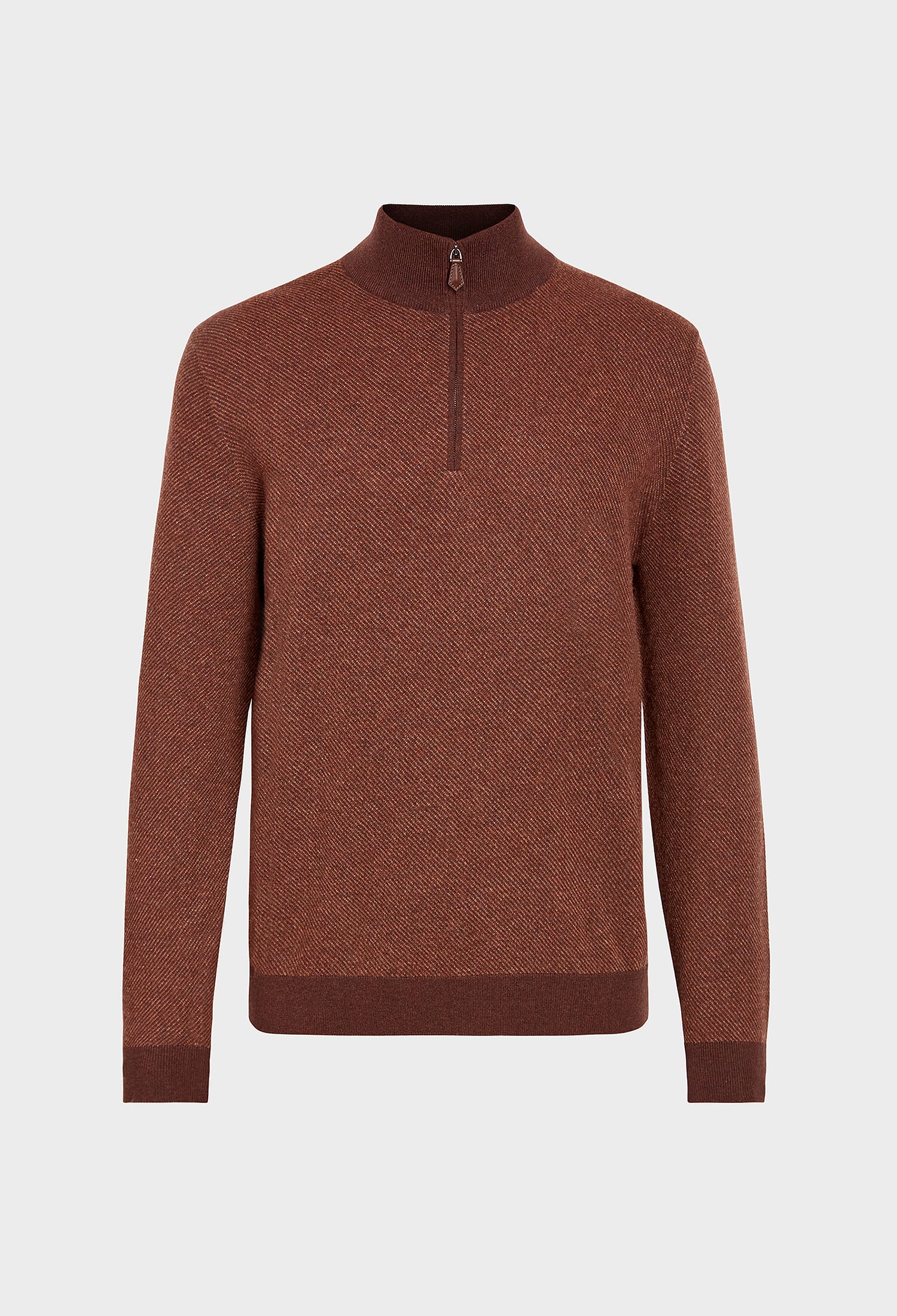 m*126【WIRROW】halfsleeveshirt dress Чоловічий одяг Stone Island, Weekend Offender, CP Company