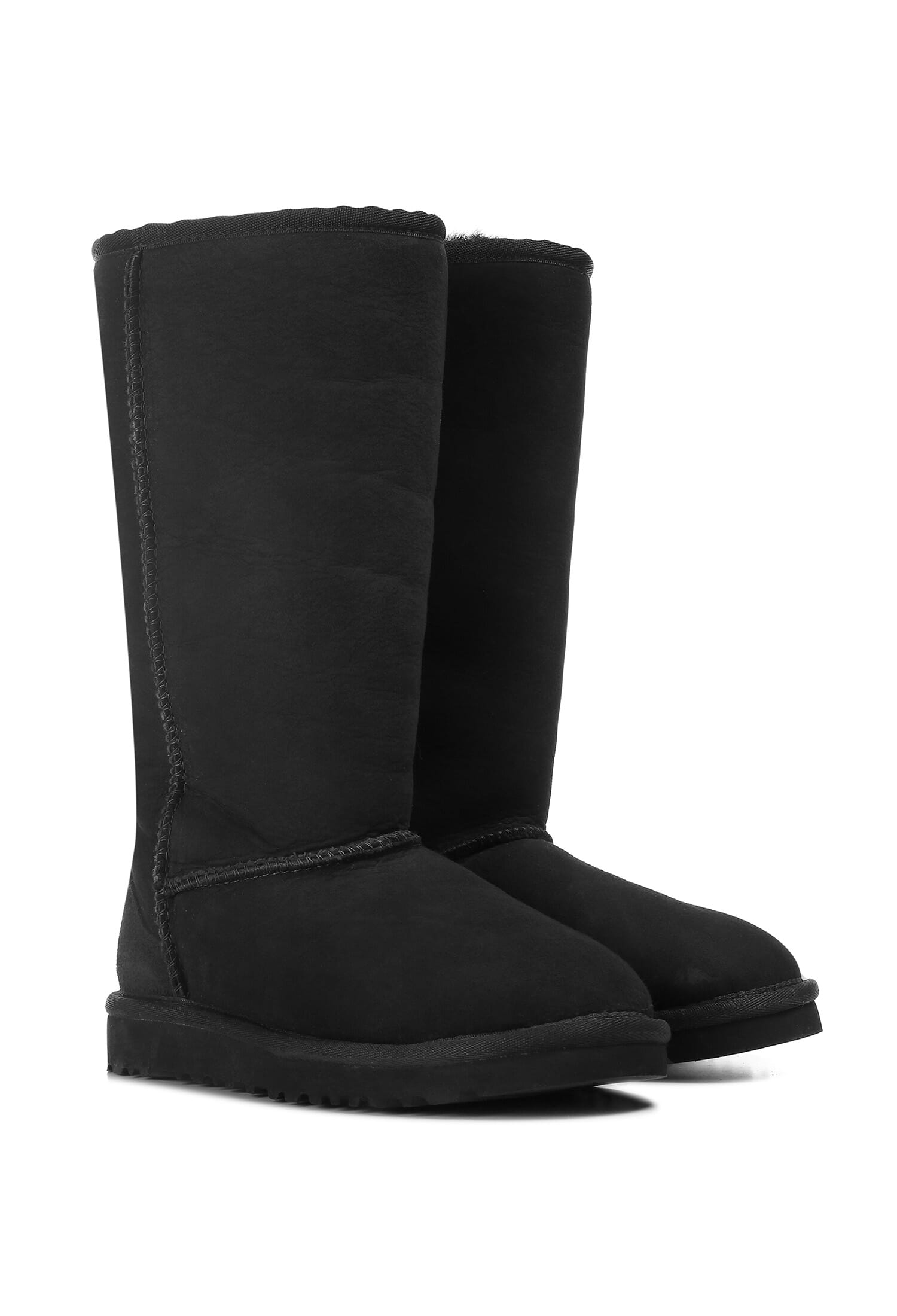 Ugg 5229 hot sale