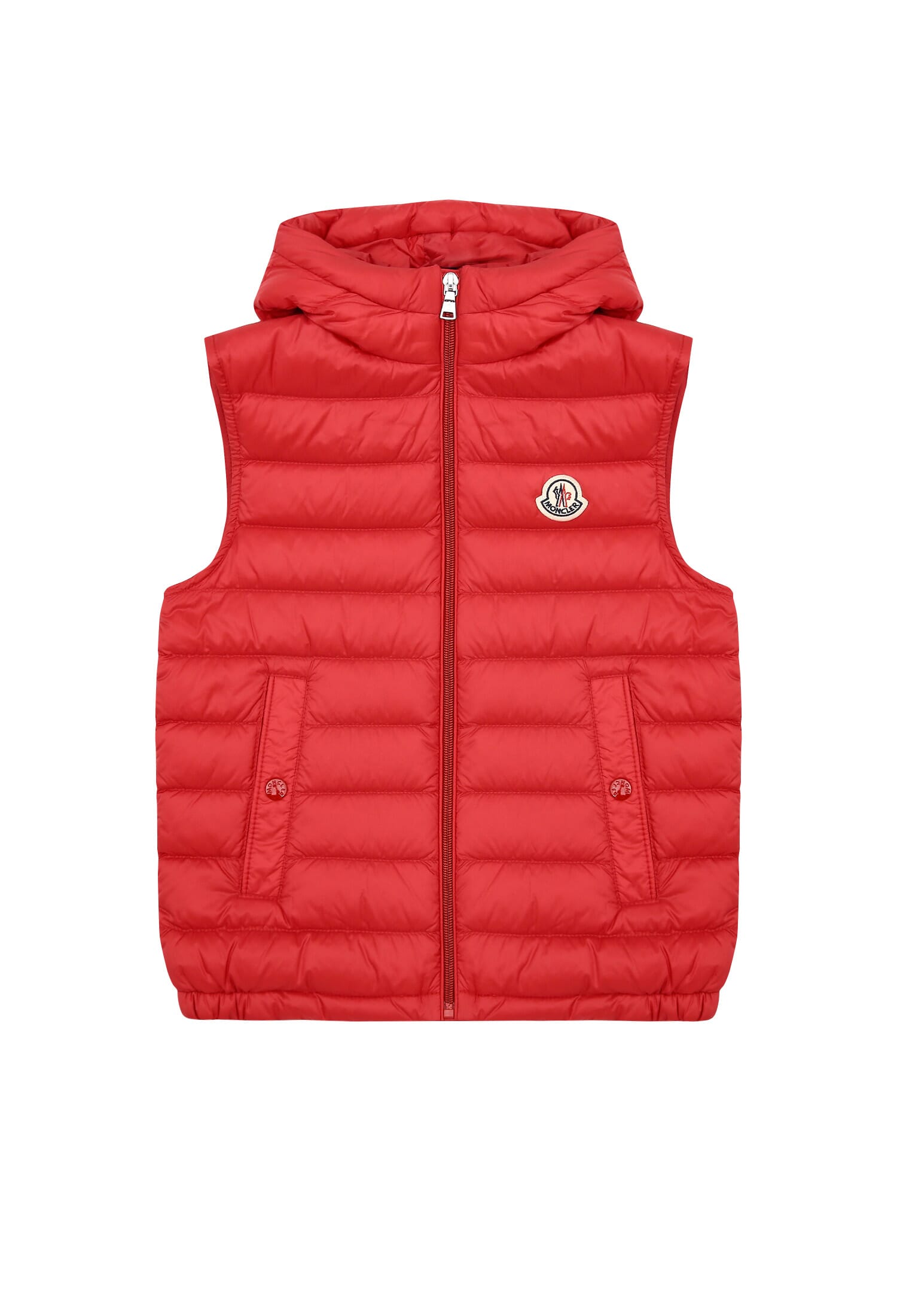 Moncler купити в інтернет-магазині в Україні | Helen Marlen
