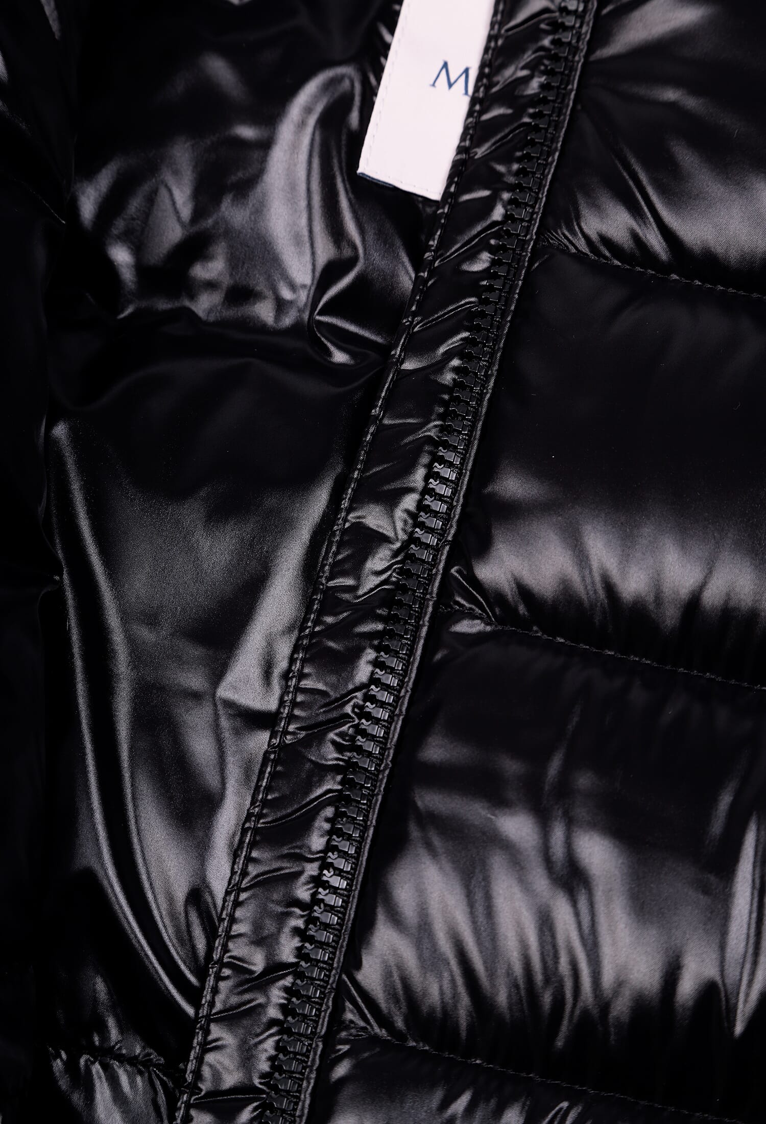 Пуховий жилет Moncler 1A0084 223/92 купити за ціною 0 ГРН | Helen