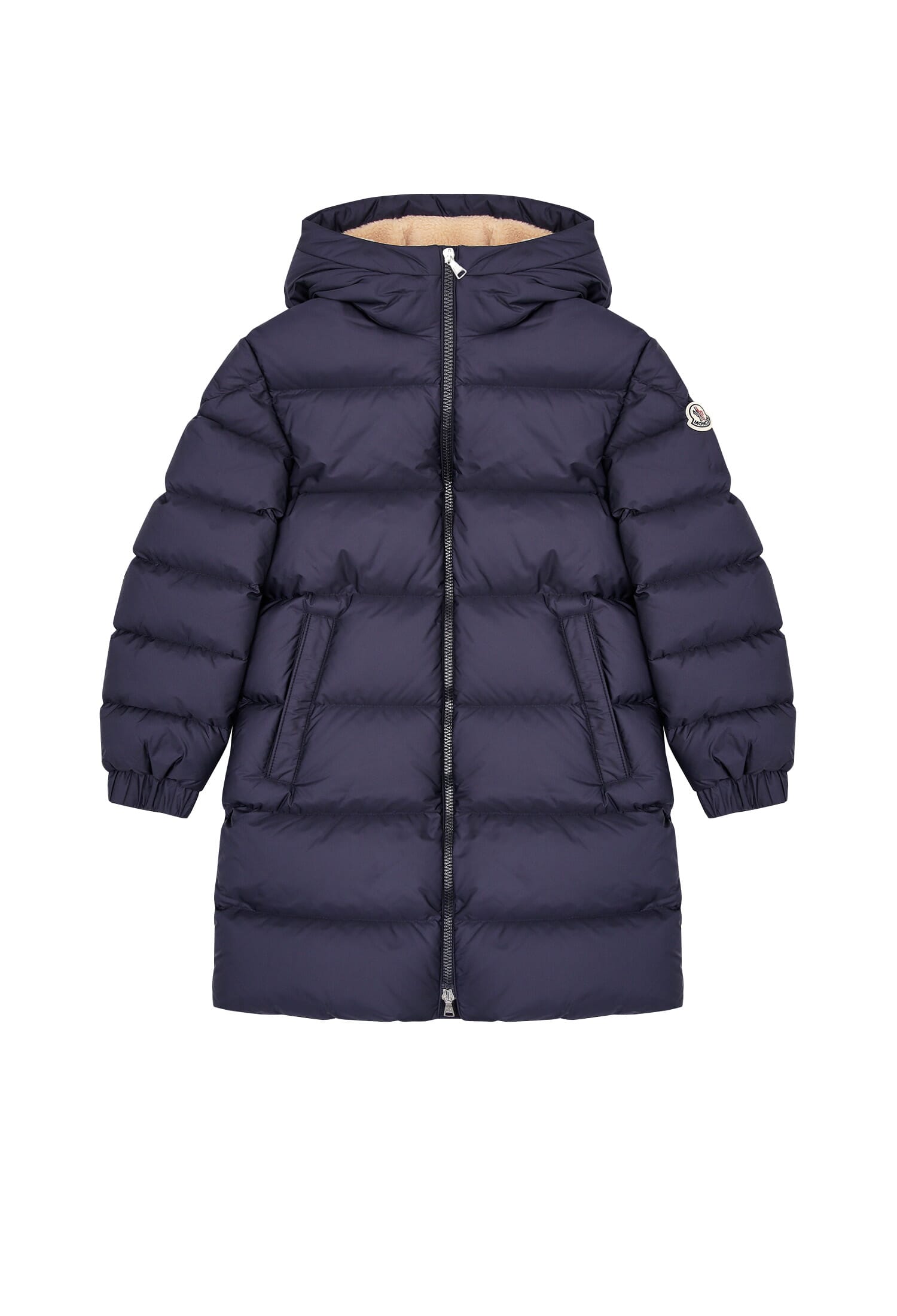Moncler для дітей - купити оригінал в Україні | Helen Marlen