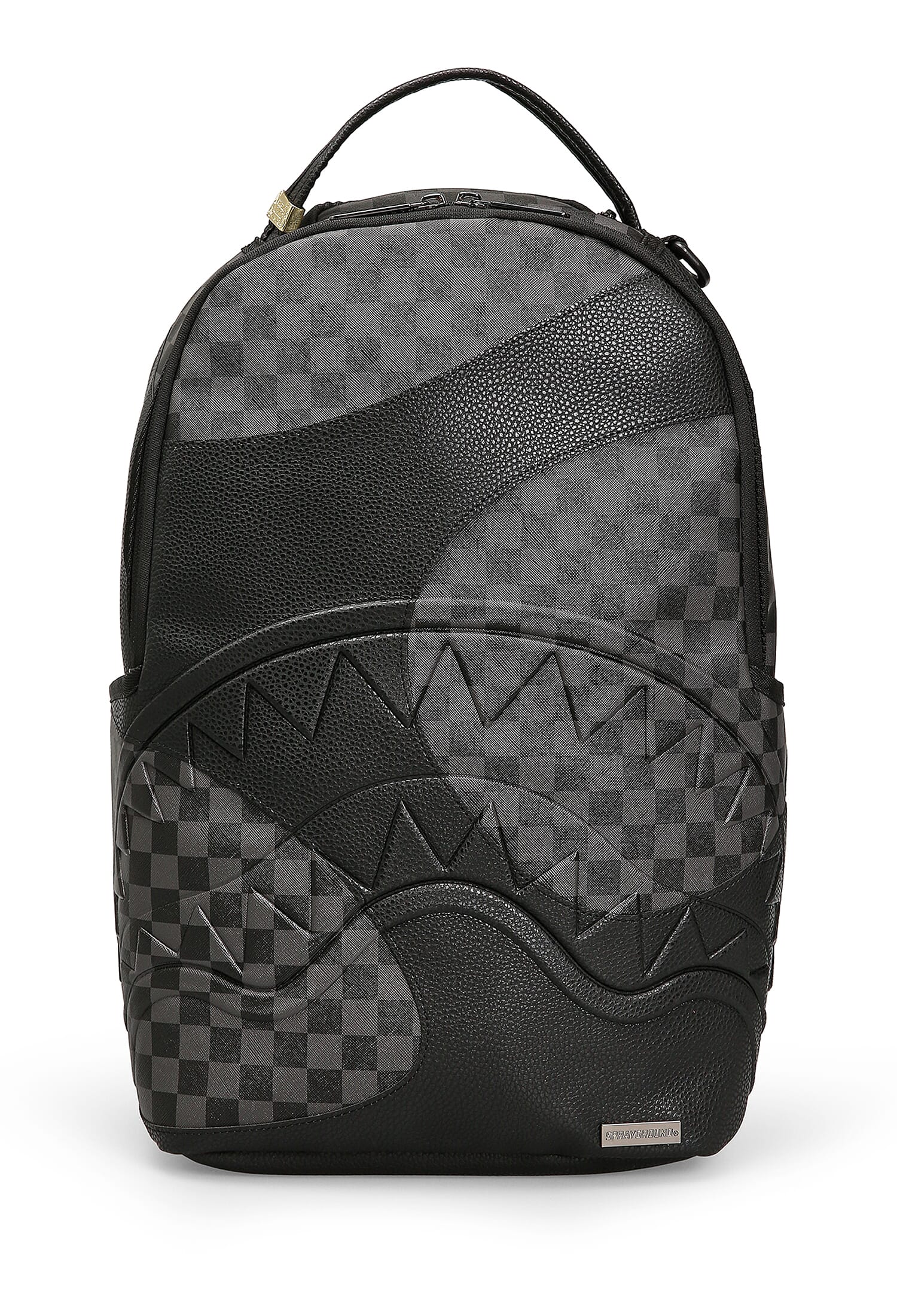 Рюкзак Sprayground 6218 125/ZXc купити за ціною 0 ГРН | Helen Marlen