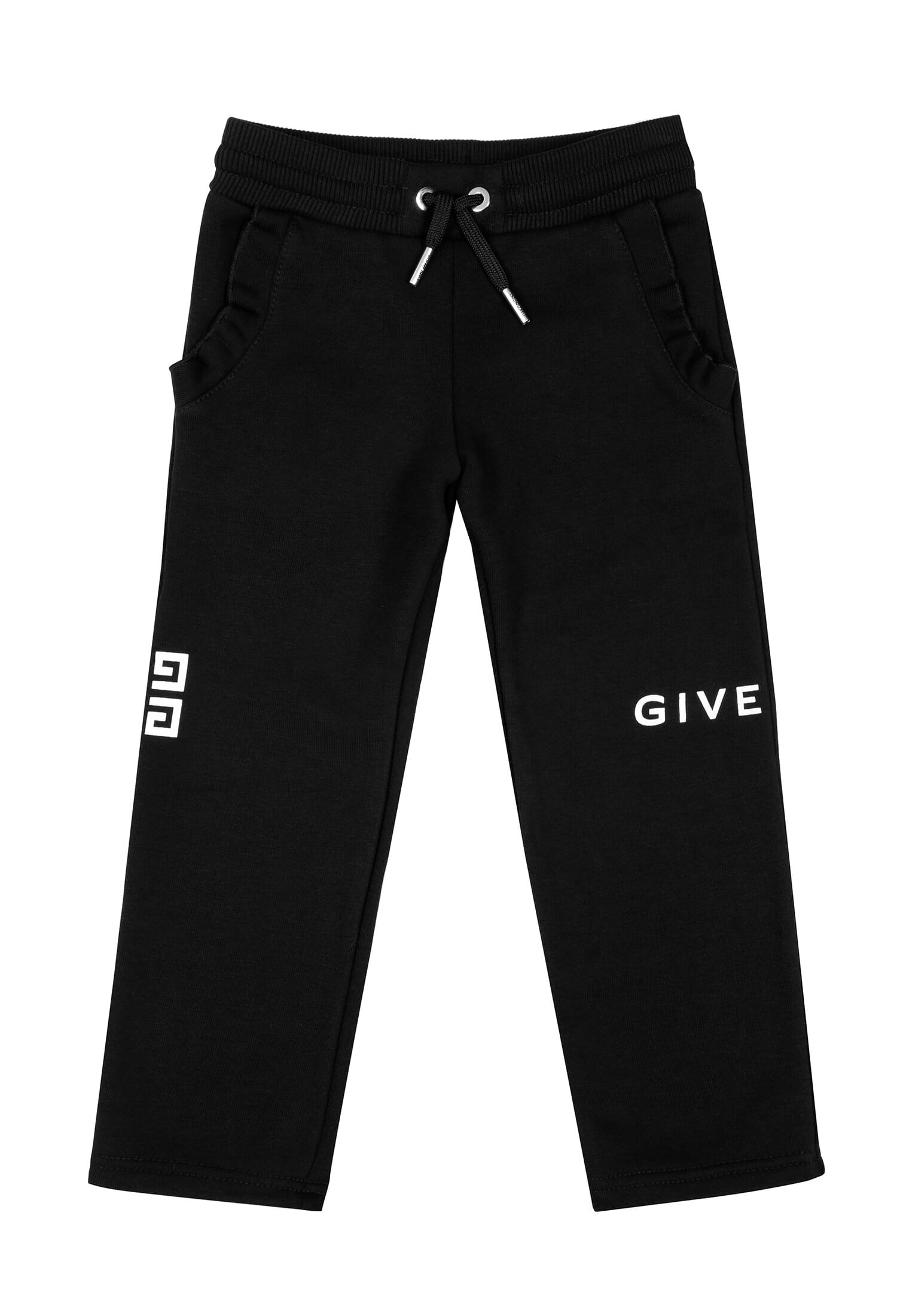 Спортивна кофта Givenchy H05232 222/92c купити за ціною 8 325 ГРН