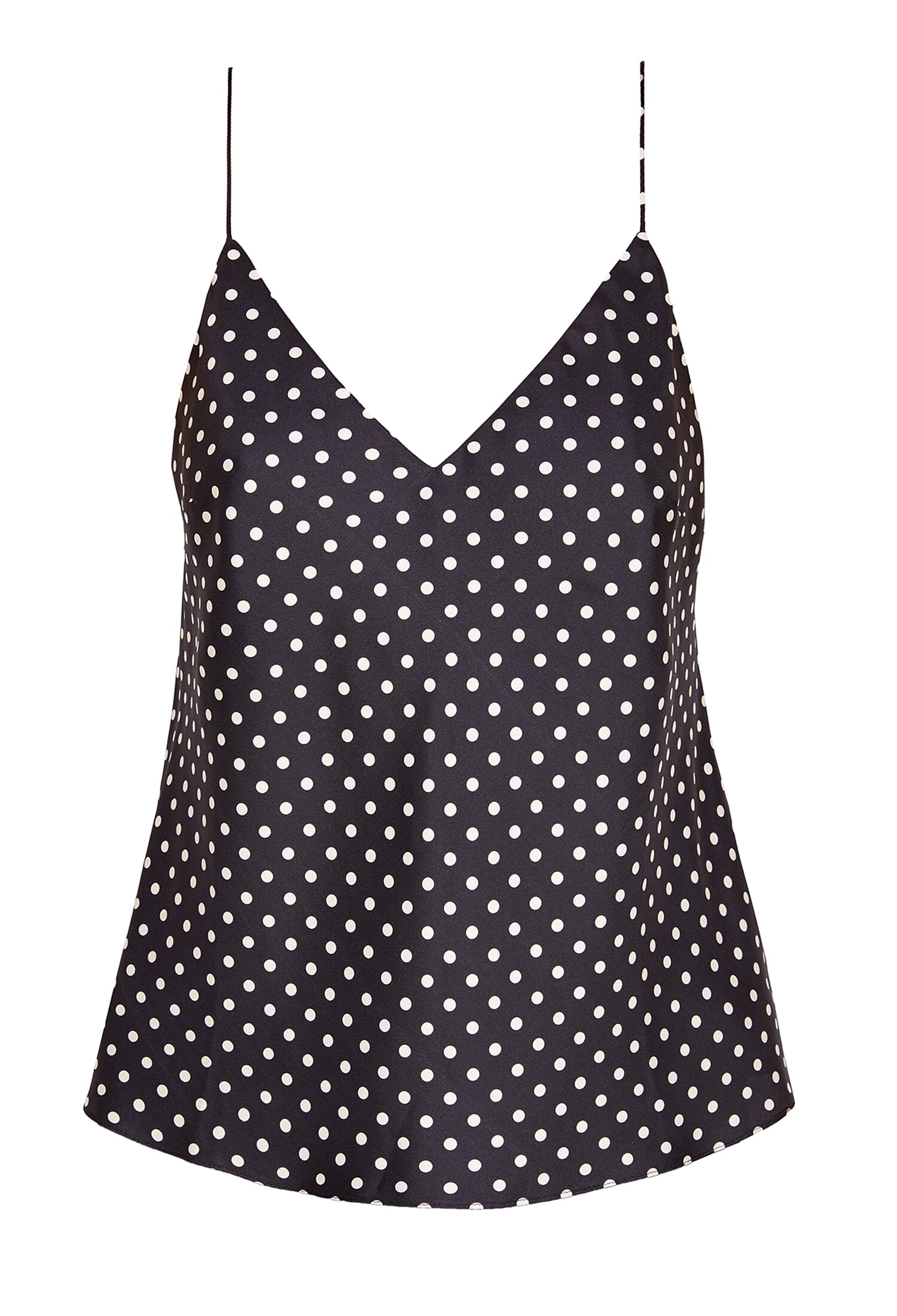 Топ Kiki De Montparnasse BR012 219/92 купити за ціною 4 925 ГРН