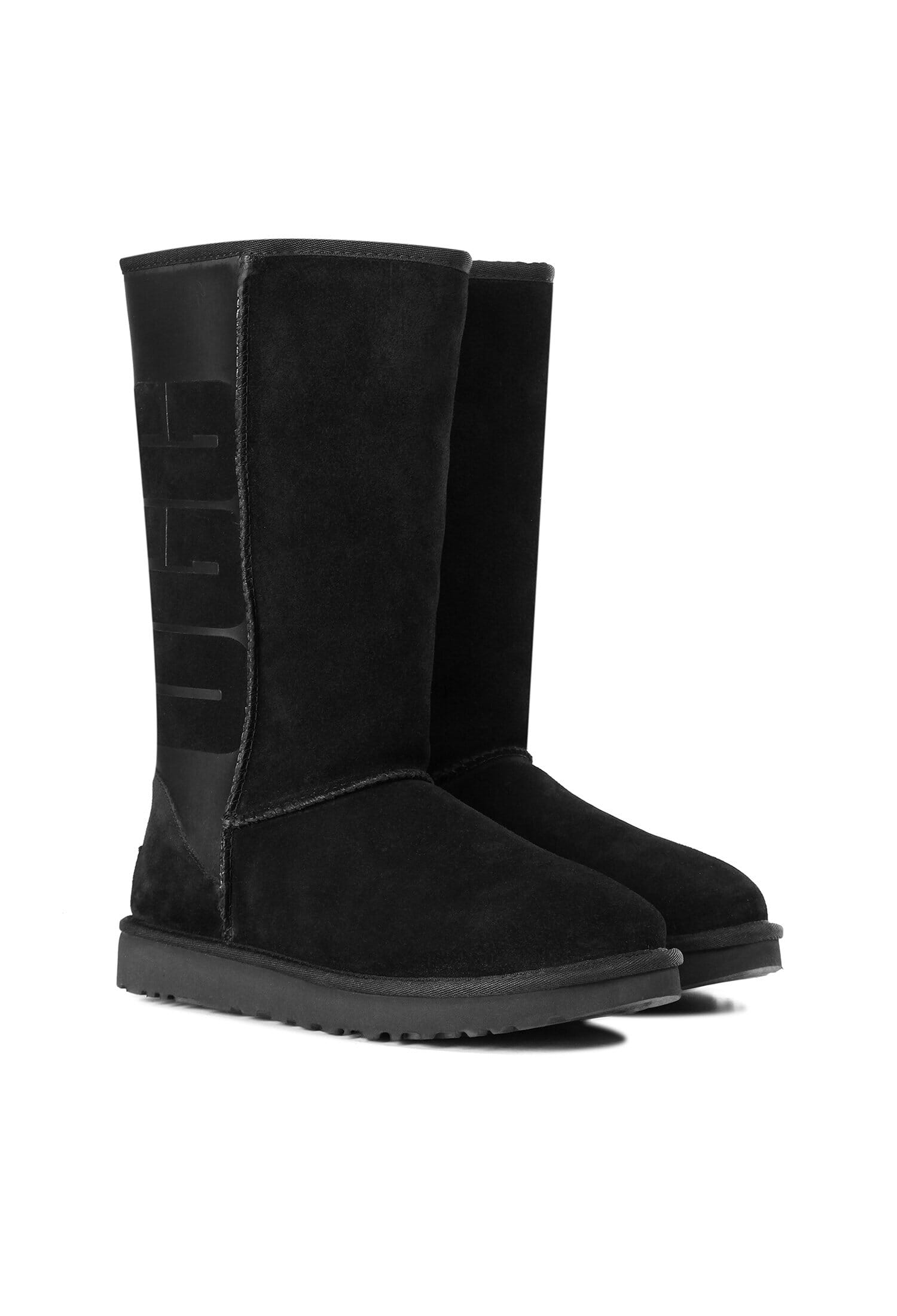 Ugg hot sale australia 218