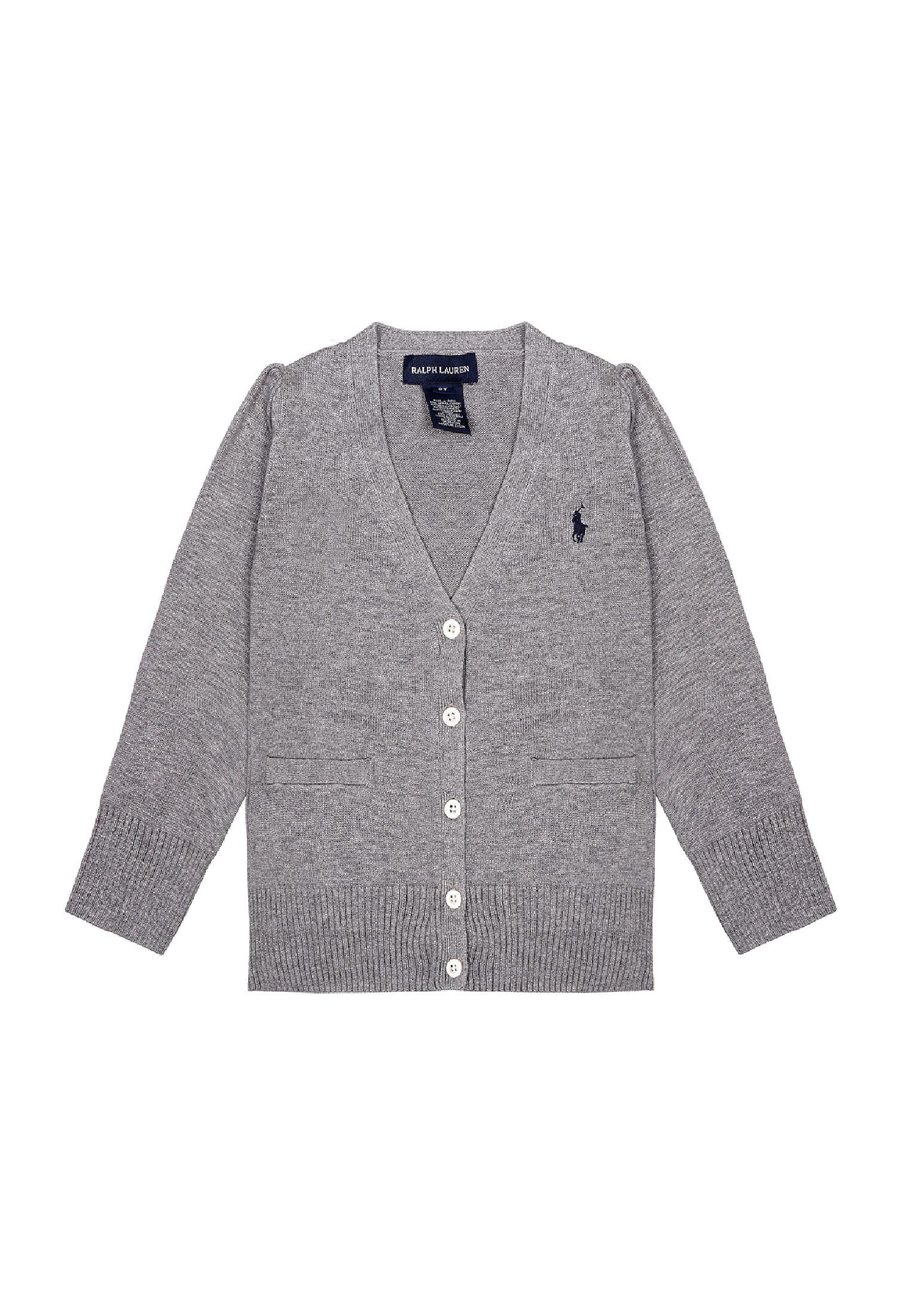 Кардиган Polo Ralph Lauren SBACS T211/97 купити за ціною 3 380 ГРН