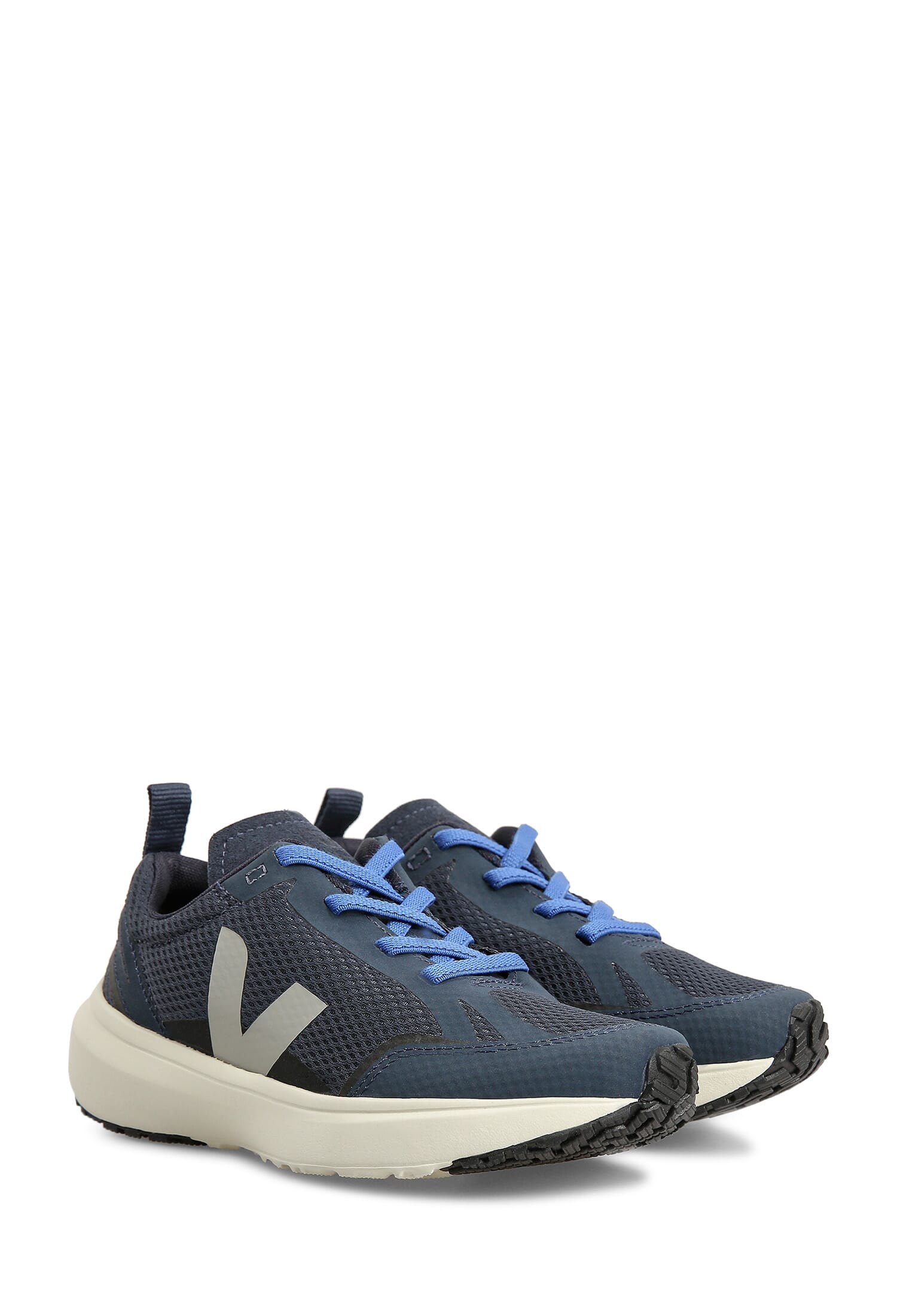 Кросівки Veja 803433 124/9Qc купити за ціною 4 140 ГРН | Helen Marlen