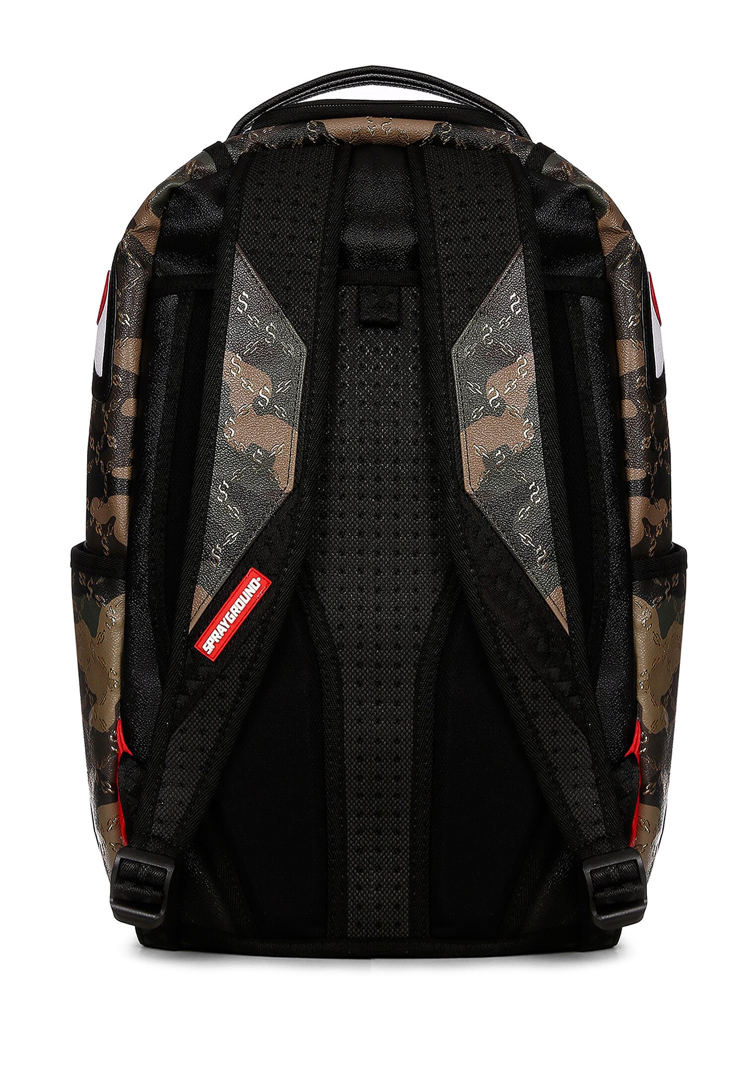 sprayground バックパック Рюкзак Sprayground 5084 223/ZHc купити за ціною 0 ГРН | Helen Marlen