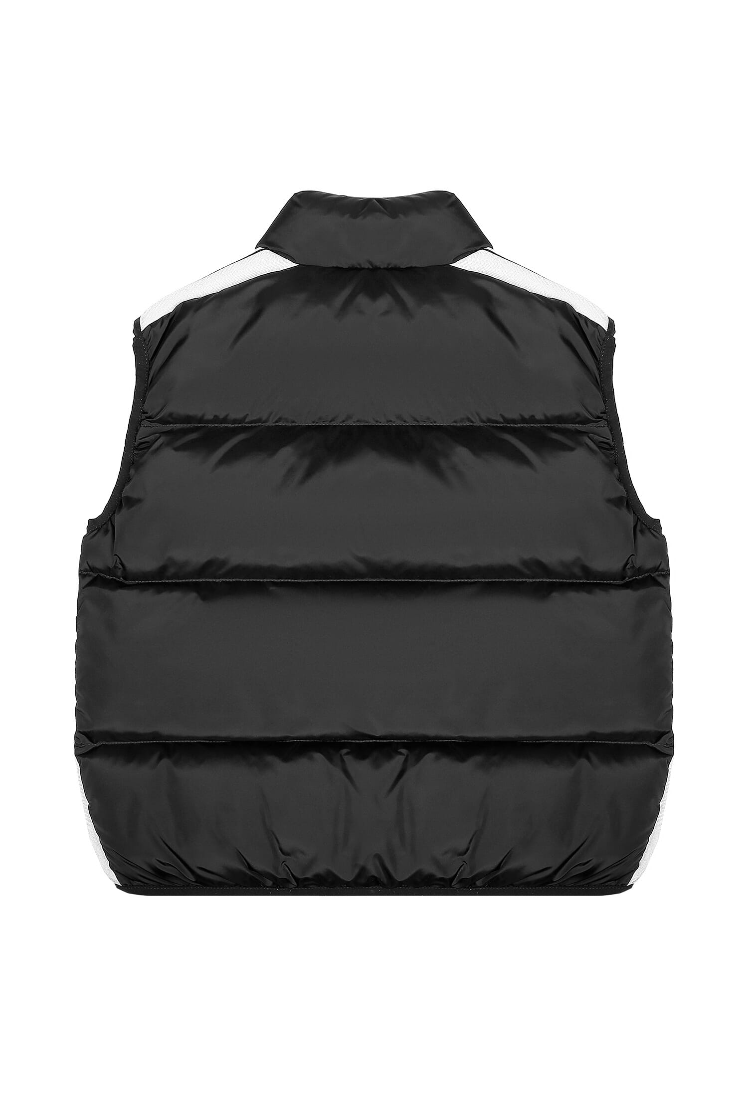 Жилет Palm Angels PBEA01 222/92c купити за ціною 21 810 ГРН