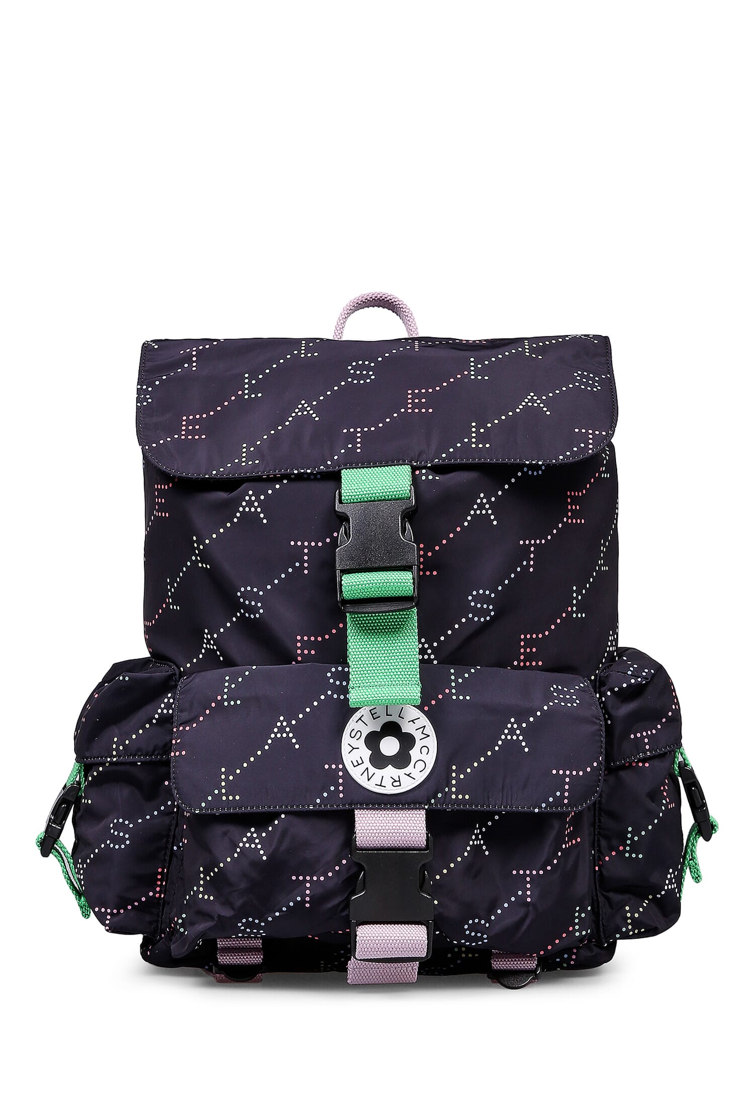 SPRAYGROUND バック f12d0b66a50c0ce76b090587dfaed6