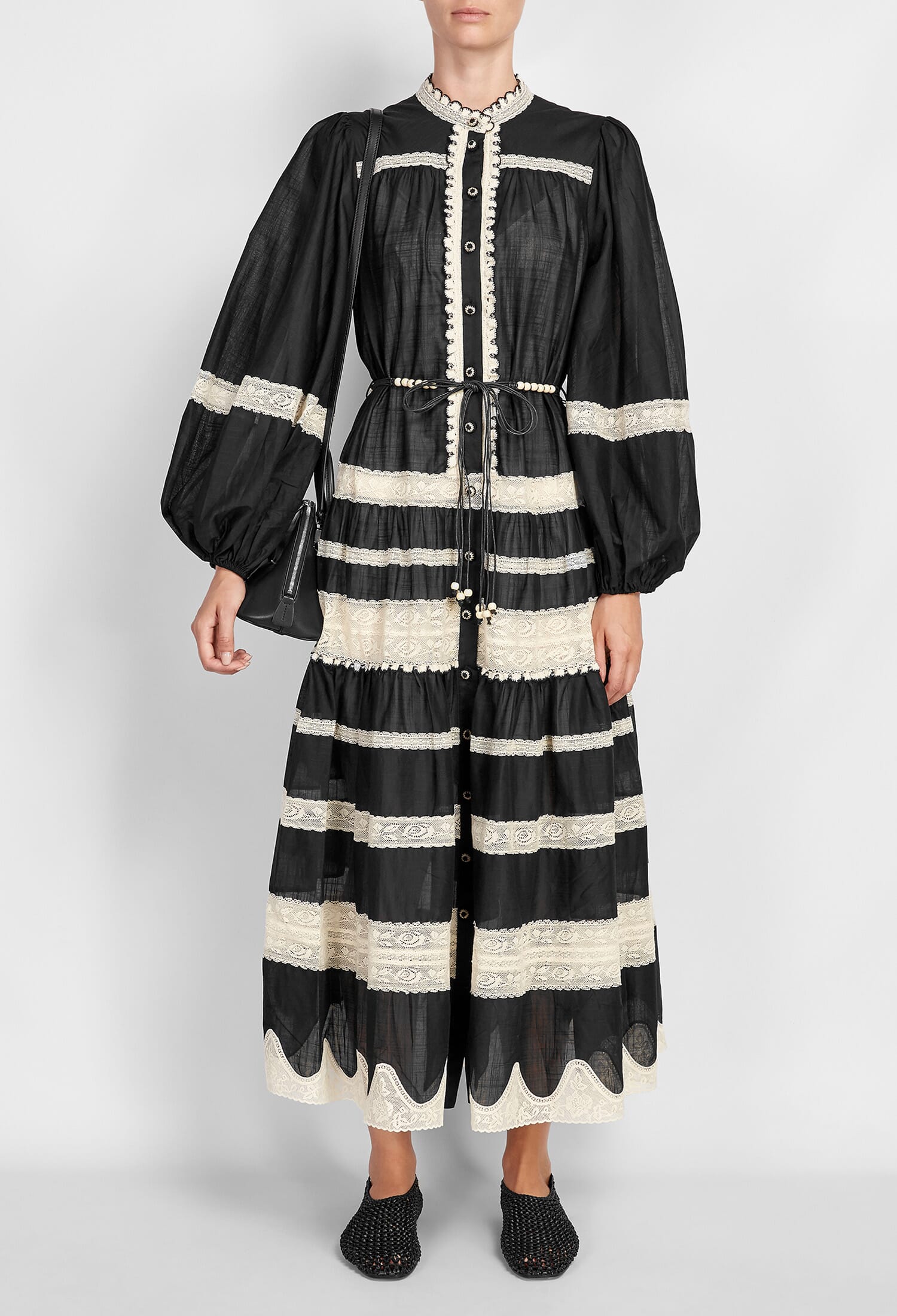 Сукня Zimmermann 3227DSS251 225/9A2 купити за ціною 0 ГРН | Helen