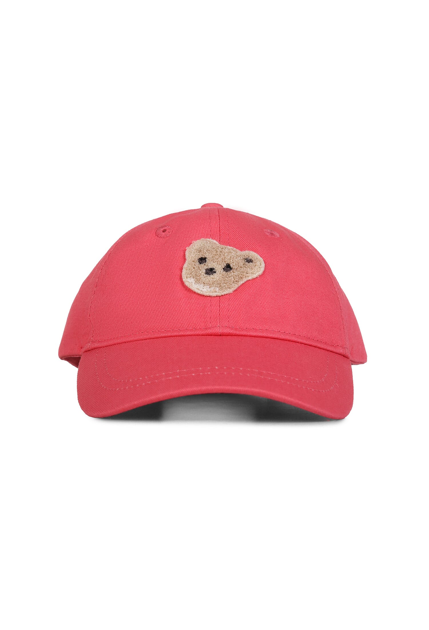 Кепка Palm Angels PGLB00 123/9Yc купити за ціною 10 250 ГРН