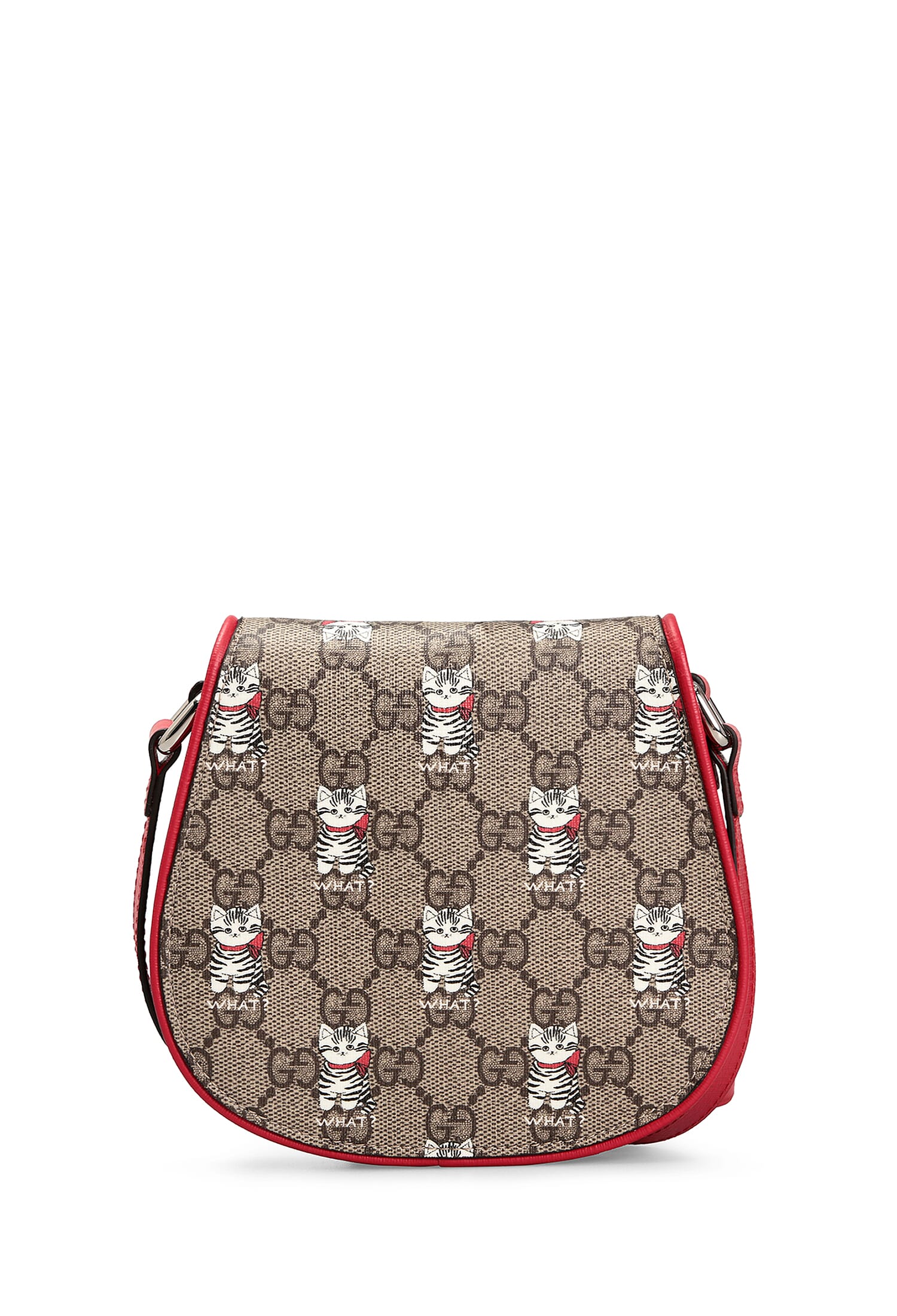 Сумка Gucci 814014 125/Z3p купити за ціною 40 250 ГРН | Helen Marlen