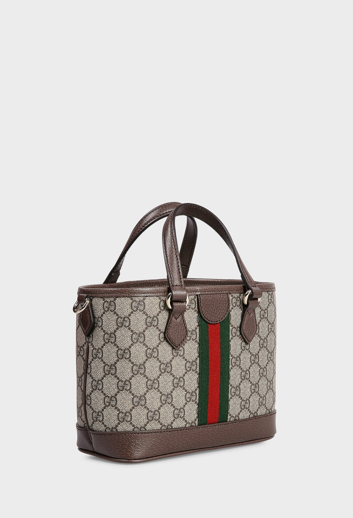 Сумка OPHIDIA Gucci 836848 225/0FW купити за ціною 0 ГРН | Helen
