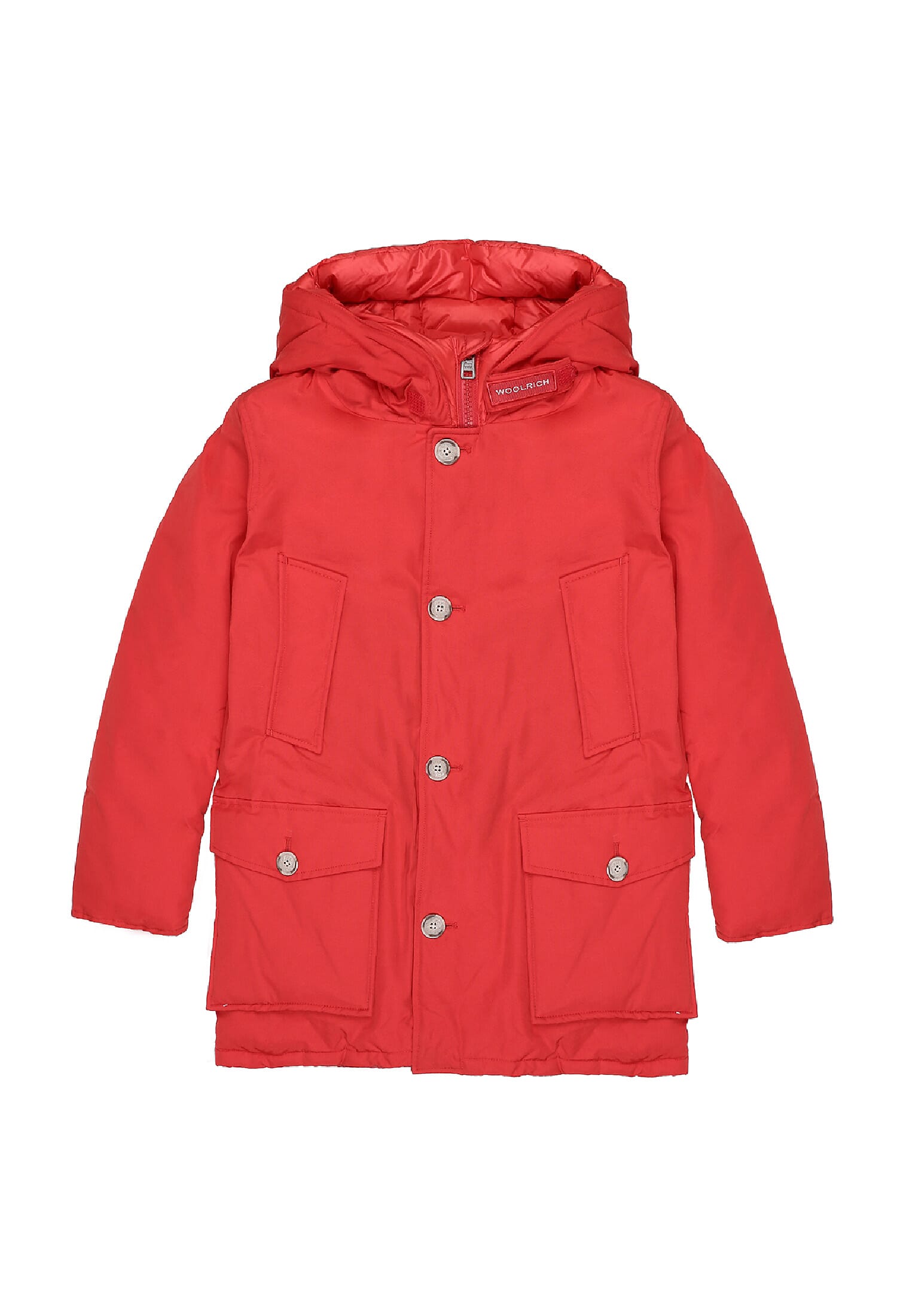 Woolrich nf cheap