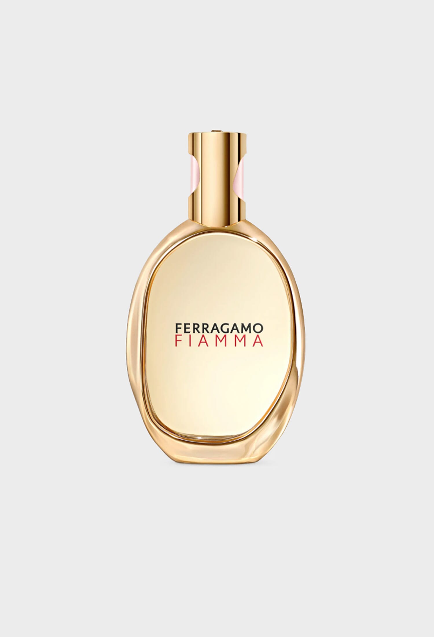 Парфумована вода FIAMMA FERRAGAMO JFE19052 125/1A- купити за ціною