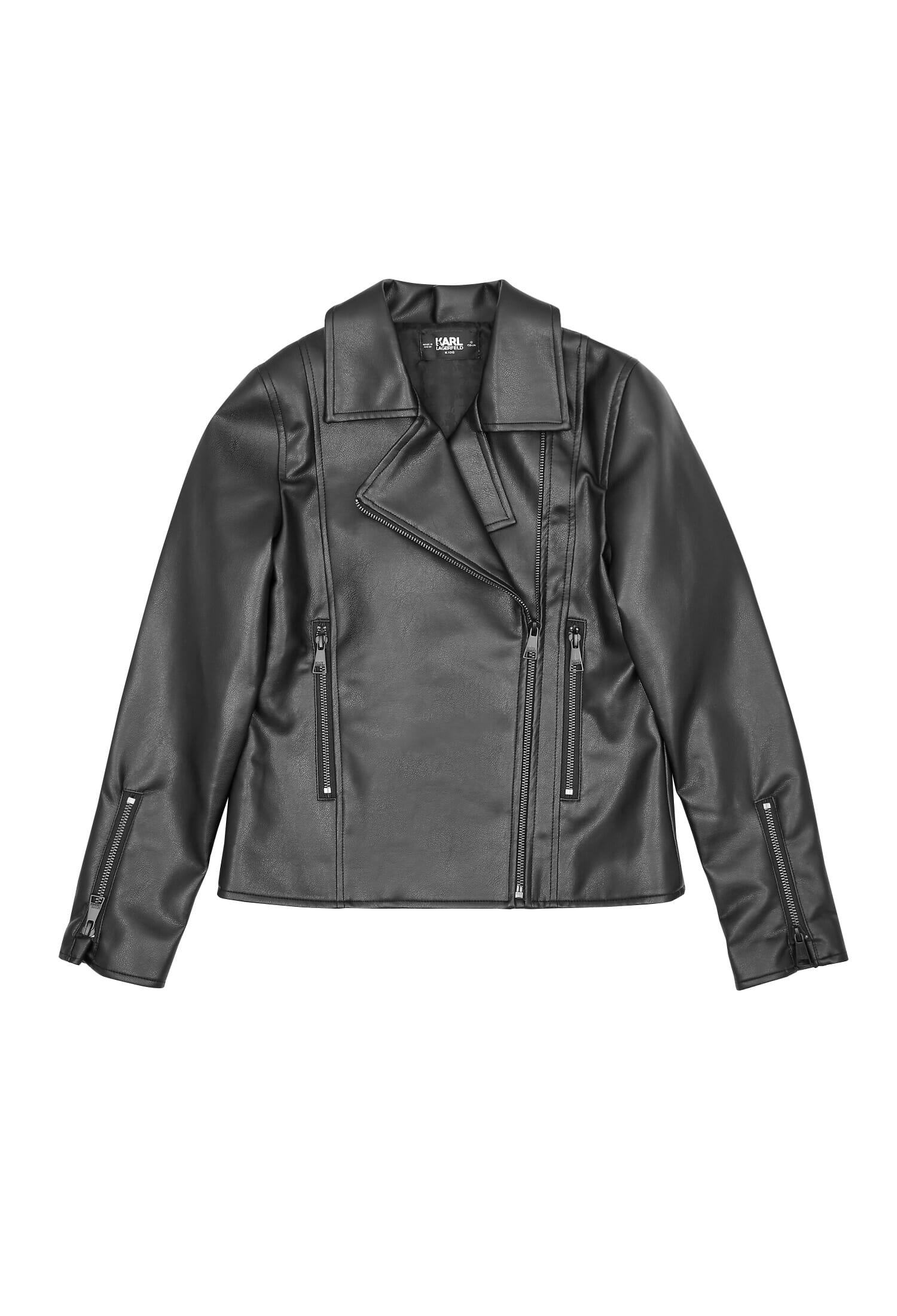 Бомбер Balmain 4Q00 223/92c купити за ціною 19 565 ГРН | Helen Marlen
