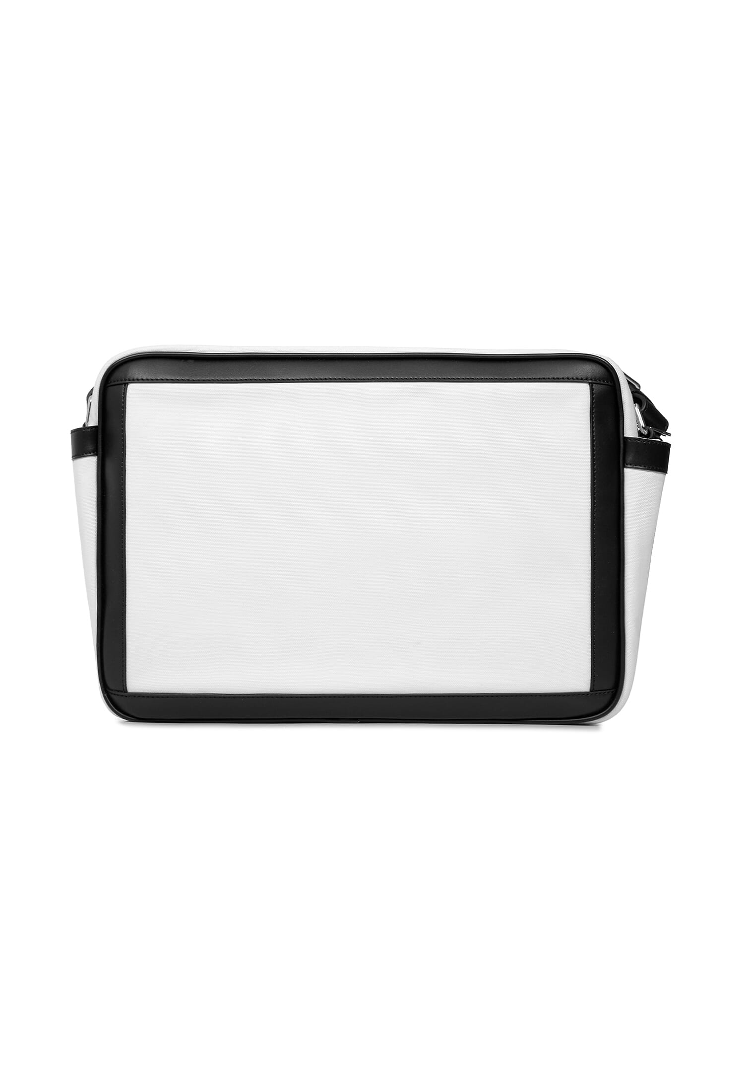 Сумка для мам Balmain 0598 222/91c купити за ціною 33 495 ГРН