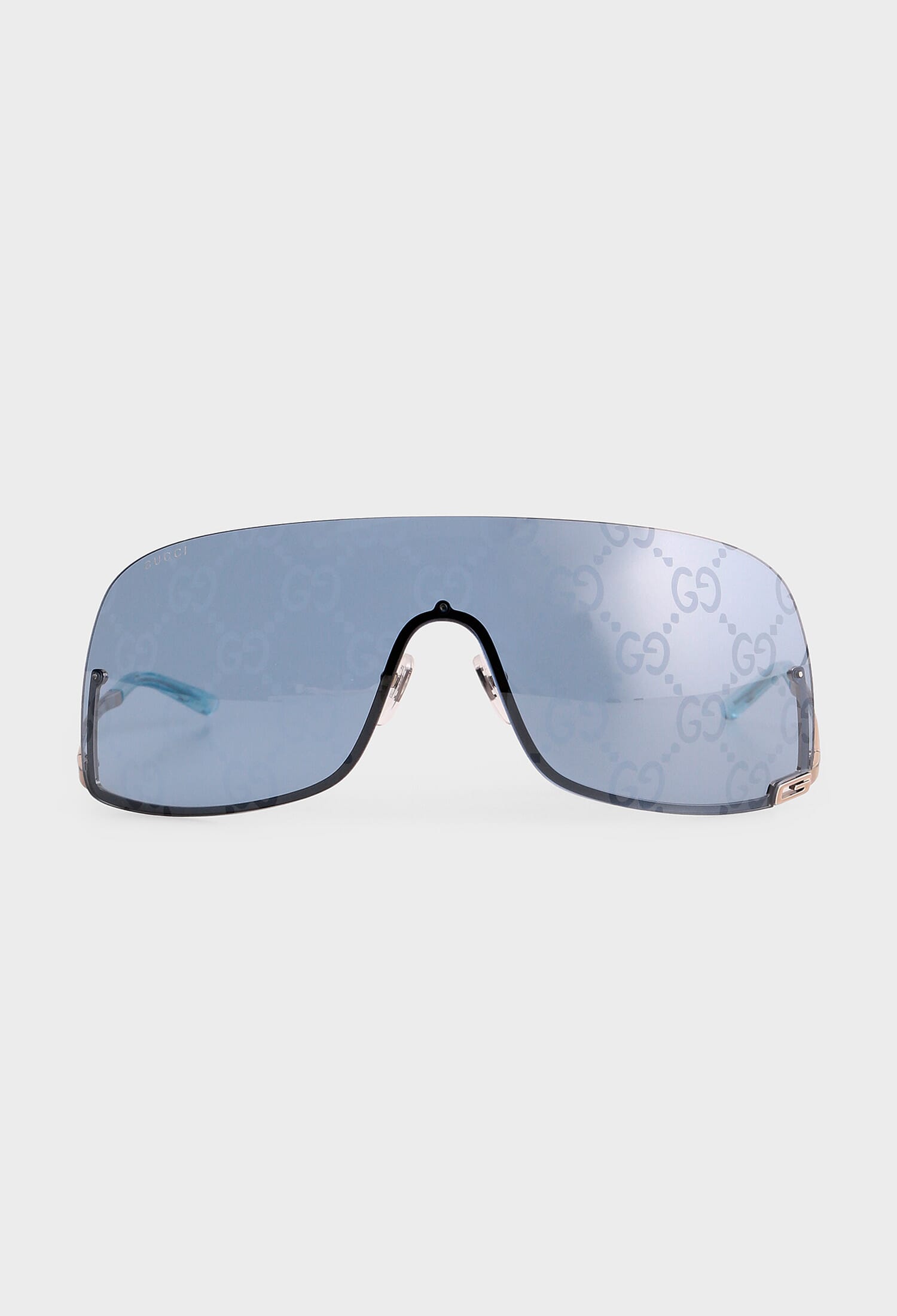 Окуляри Gucci 1560S 124/1I8 купити за ціною 30 150 ГРН Окуляри Gucci 1560S 124/1I8 купити за ціною 30 150 ГРН