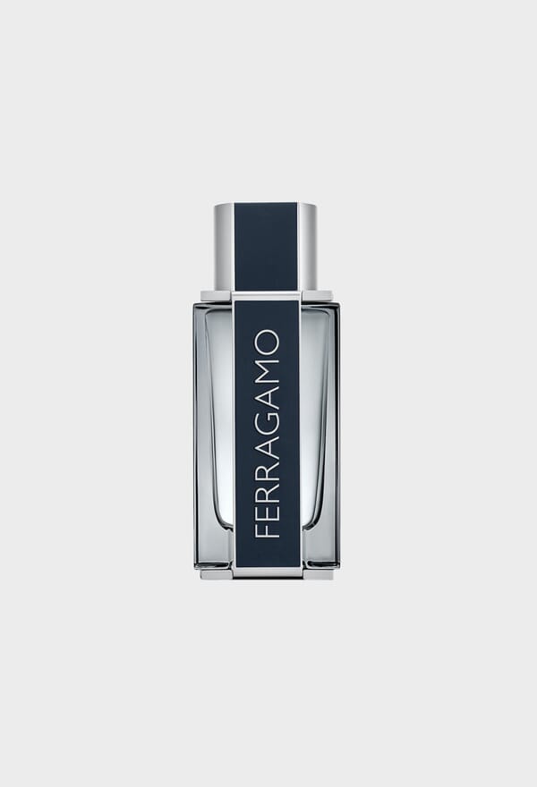 Salvatore cheap ferragamo parfums