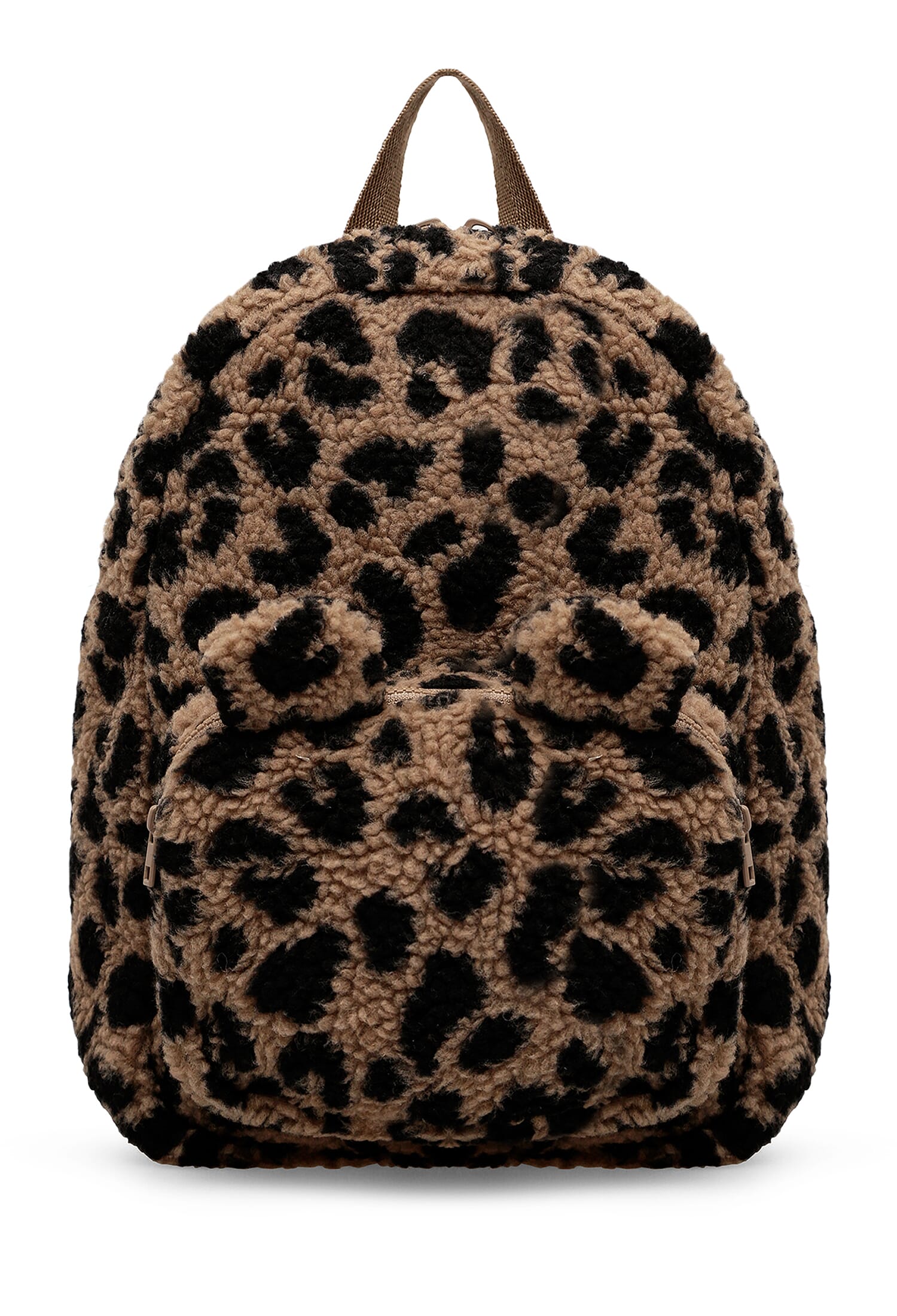 Рюкзак Sprayground 4960 123/Z3p купити за ціною 9 750 ГРН | Helen