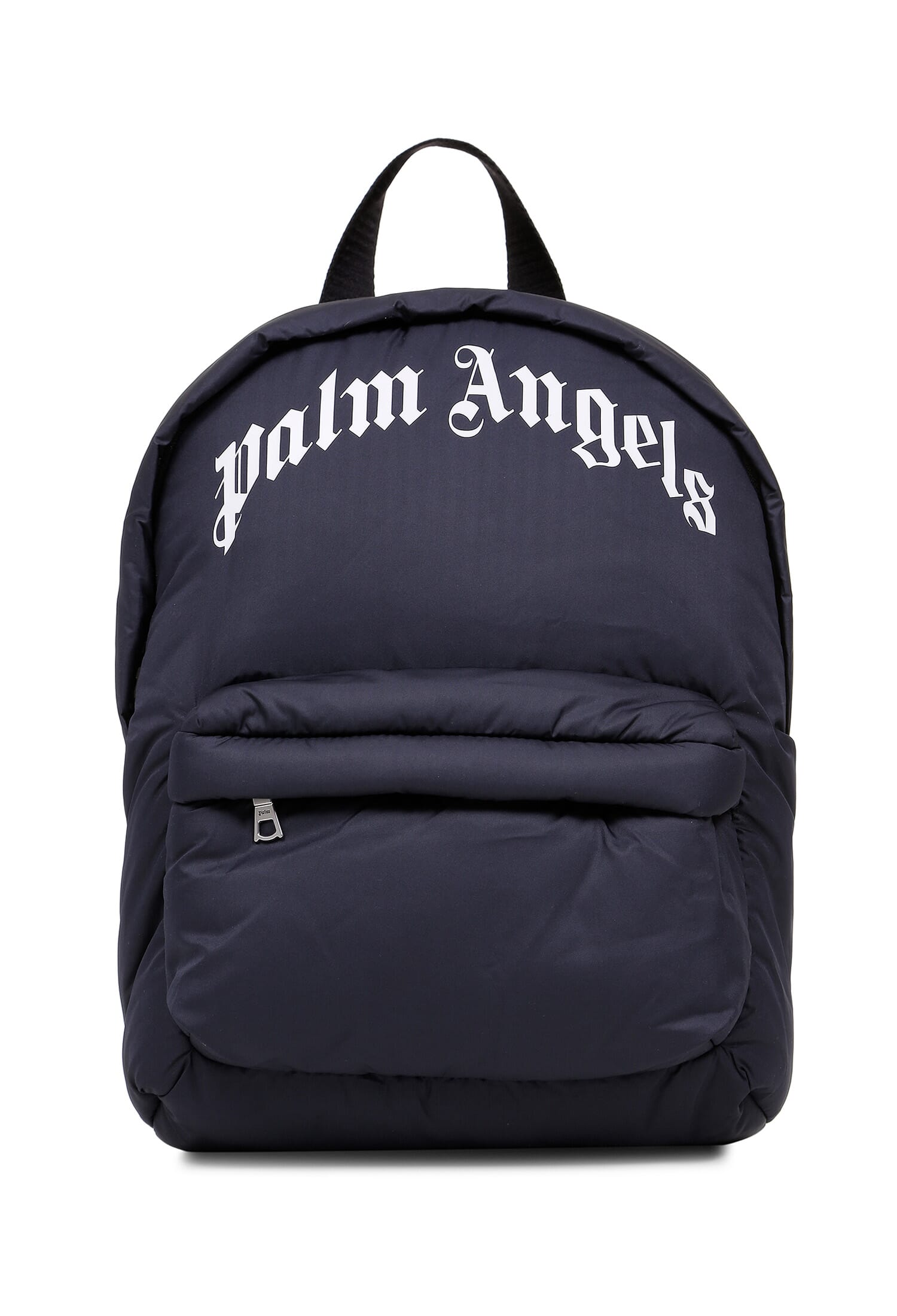 Рюкзак Palm Angels PBNB00 222/9Qc купити за ціною 0 ГРН | Helen Marlen
