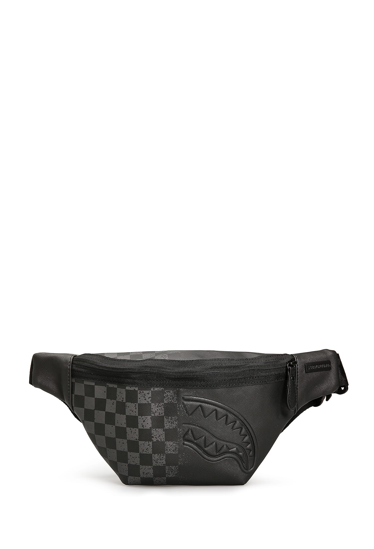 バッグ mpppp Сумка Sprayground 6855 125/ZXp купить по цене 0 ГРН | Helen