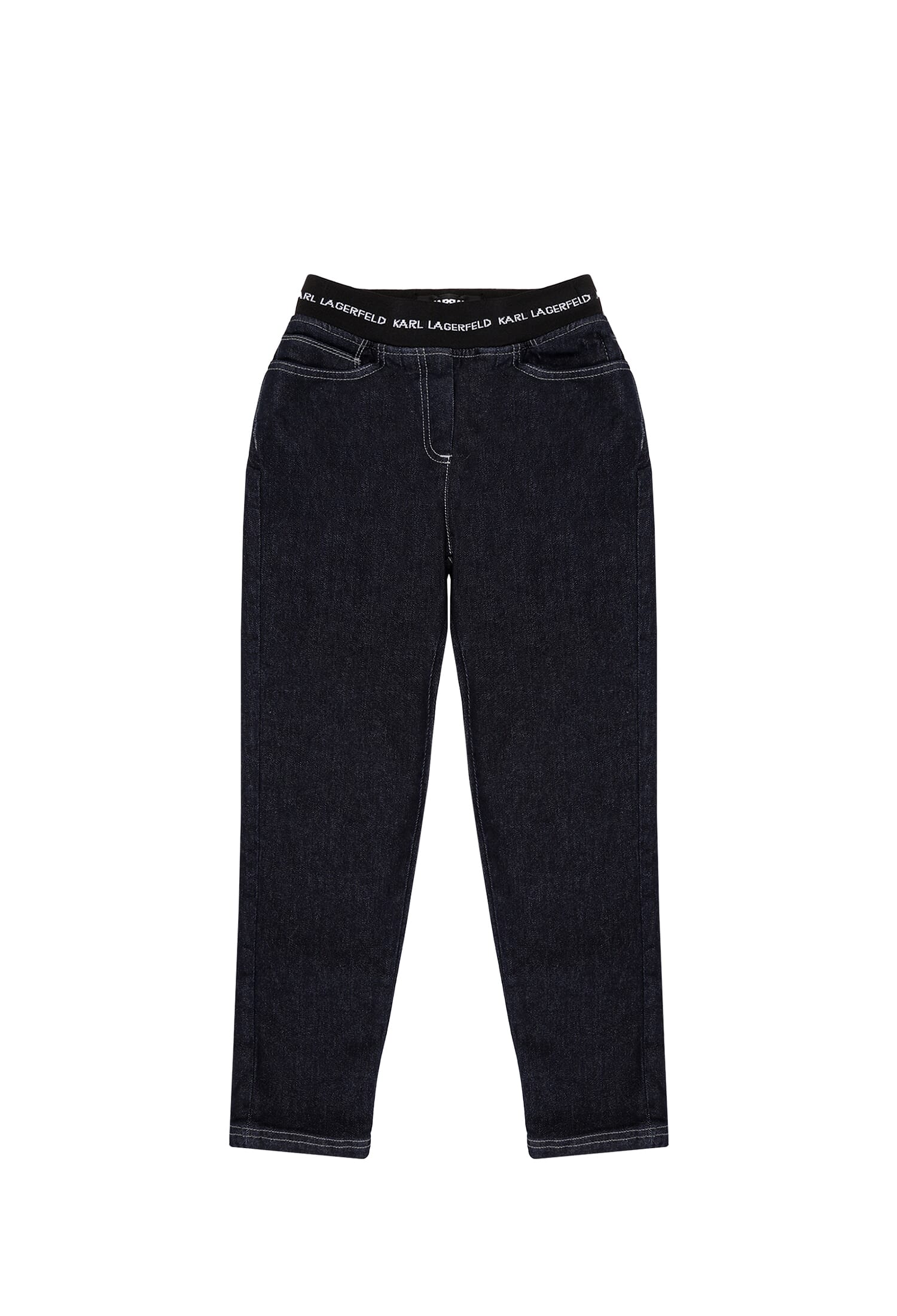 ゆき　756539 Пуховик зимний короткий мужской двусторонний Helly Hansen Hh